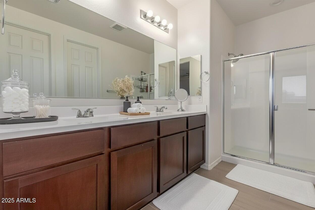 17973 W ASHLEY Drive