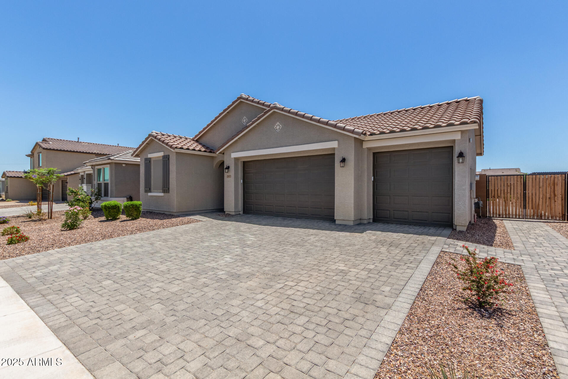 17973 W ASHLEY Drive