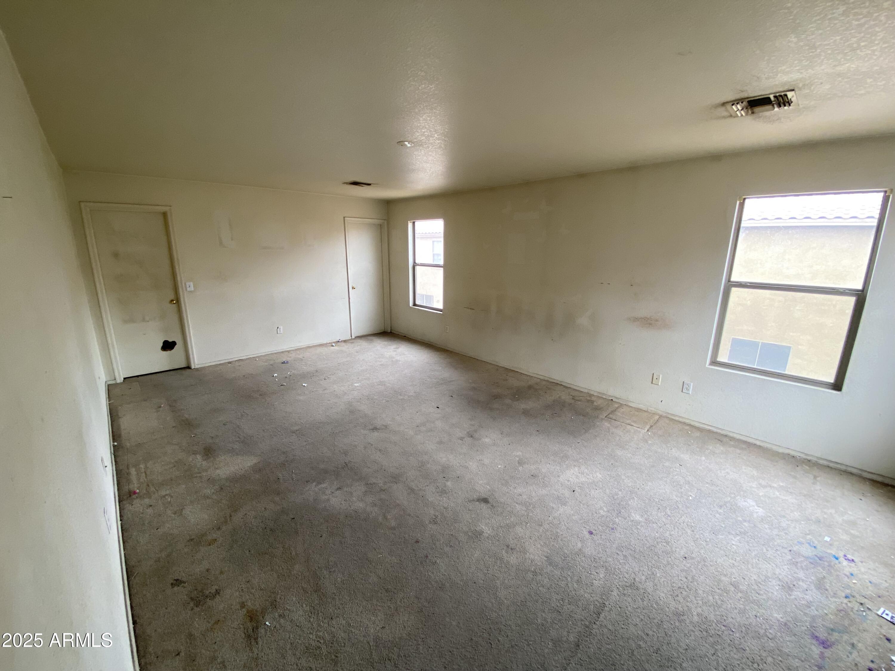 9456 W JAMESTOWN Road