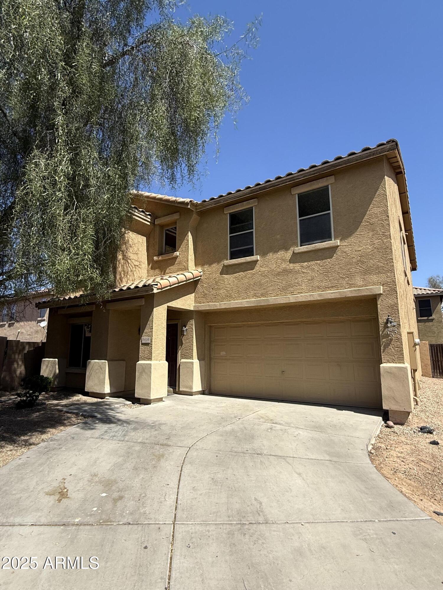 9456 W JAMESTOWN Road