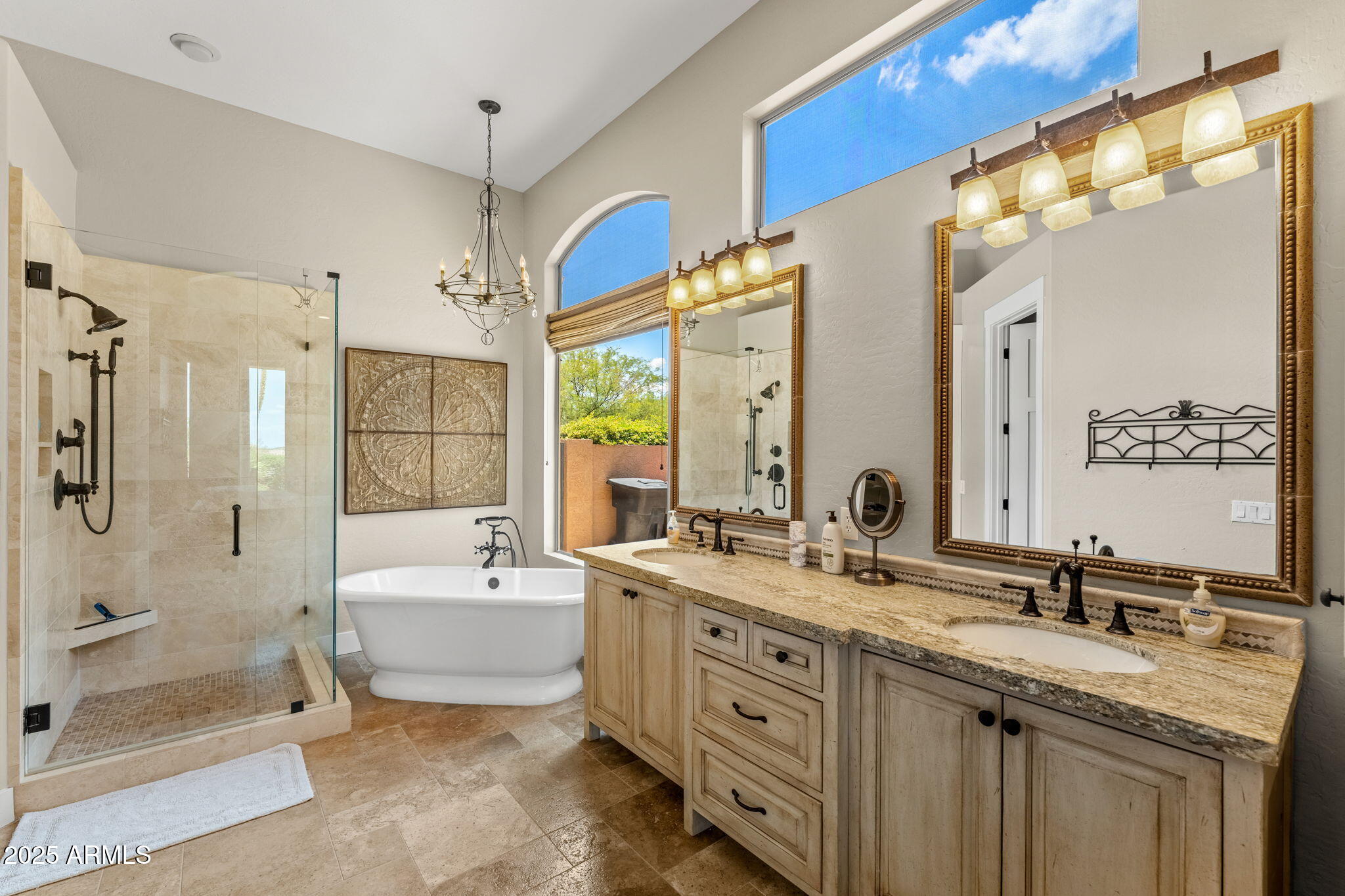 11324 E DIAMOND CHOLLA Drive