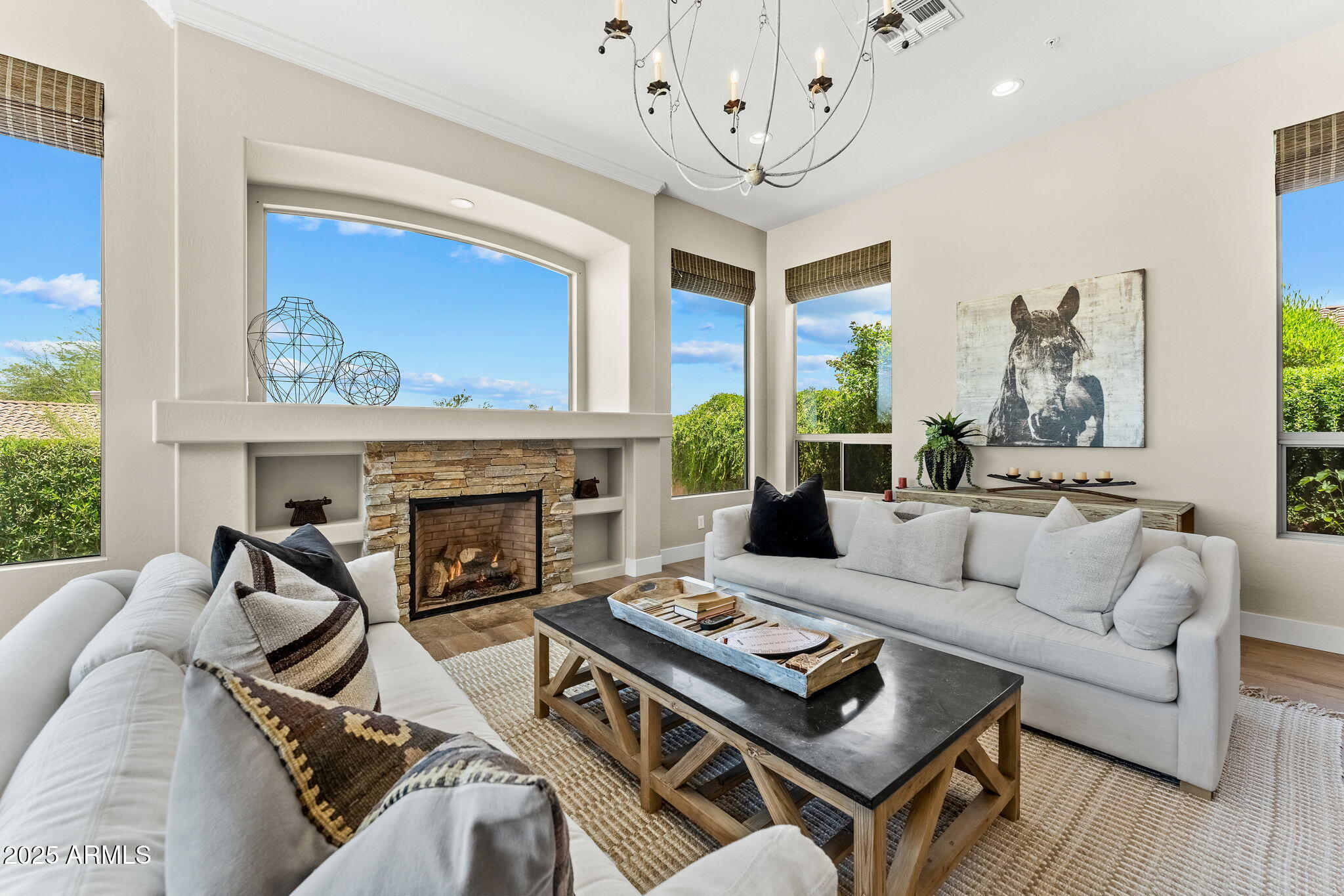 11324 E DIAMOND CHOLLA Drive