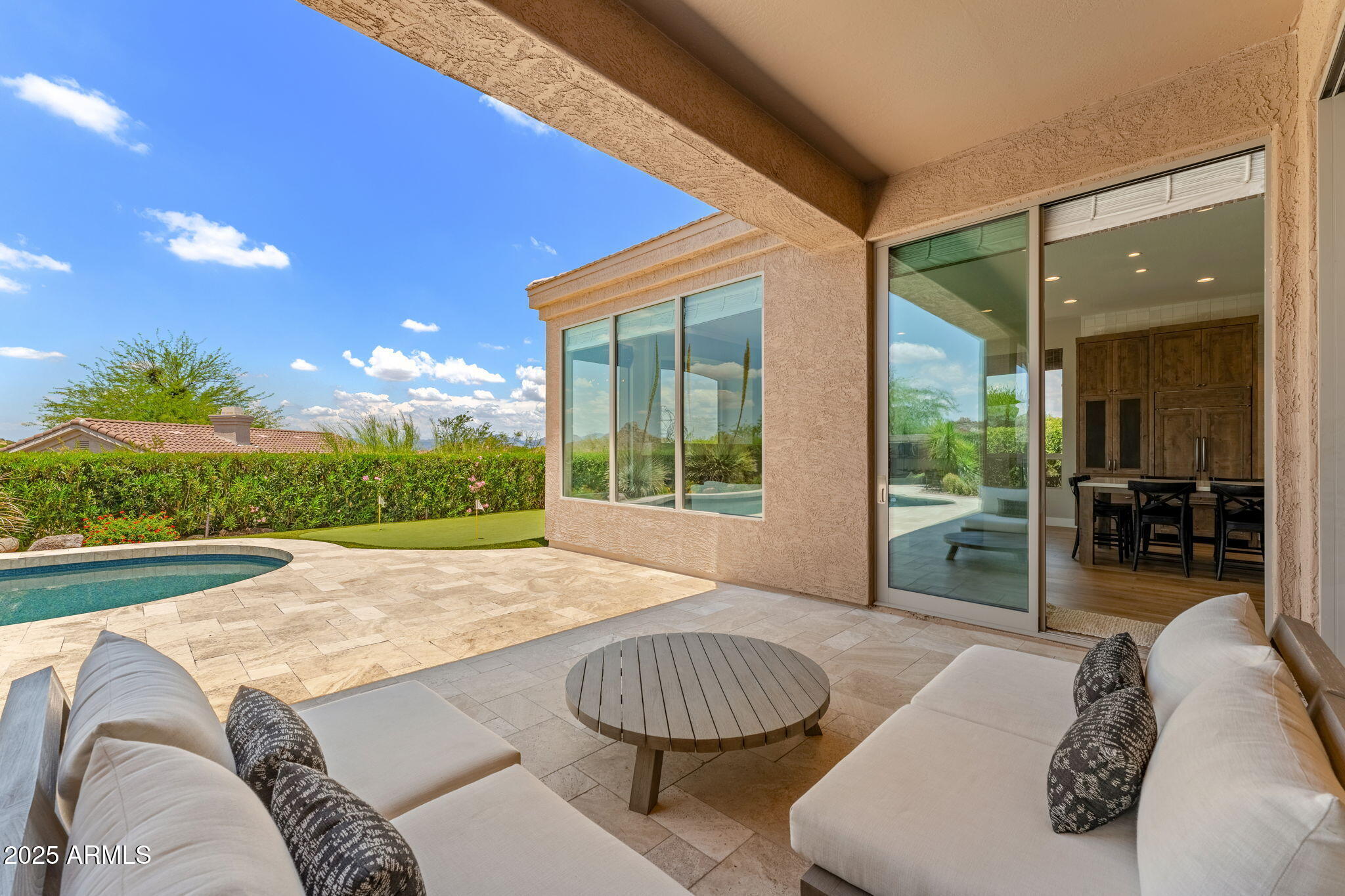 11324 E DIAMOND CHOLLA Drive