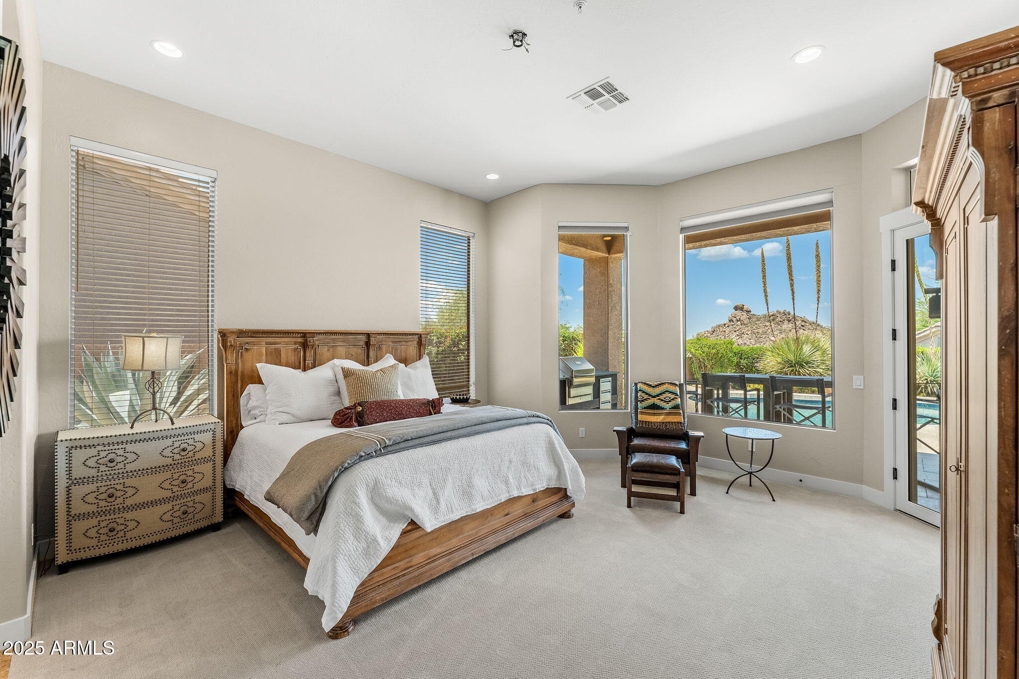11324 E DIAMOND CHOLLA Drive