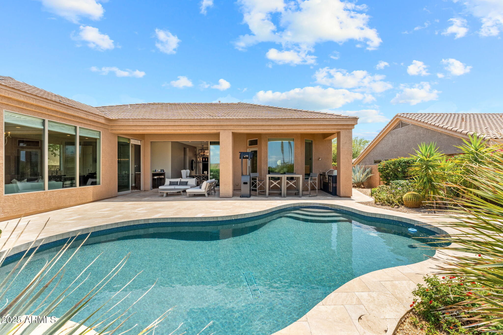 11324 E DIAMOND CHOLLA Drive
