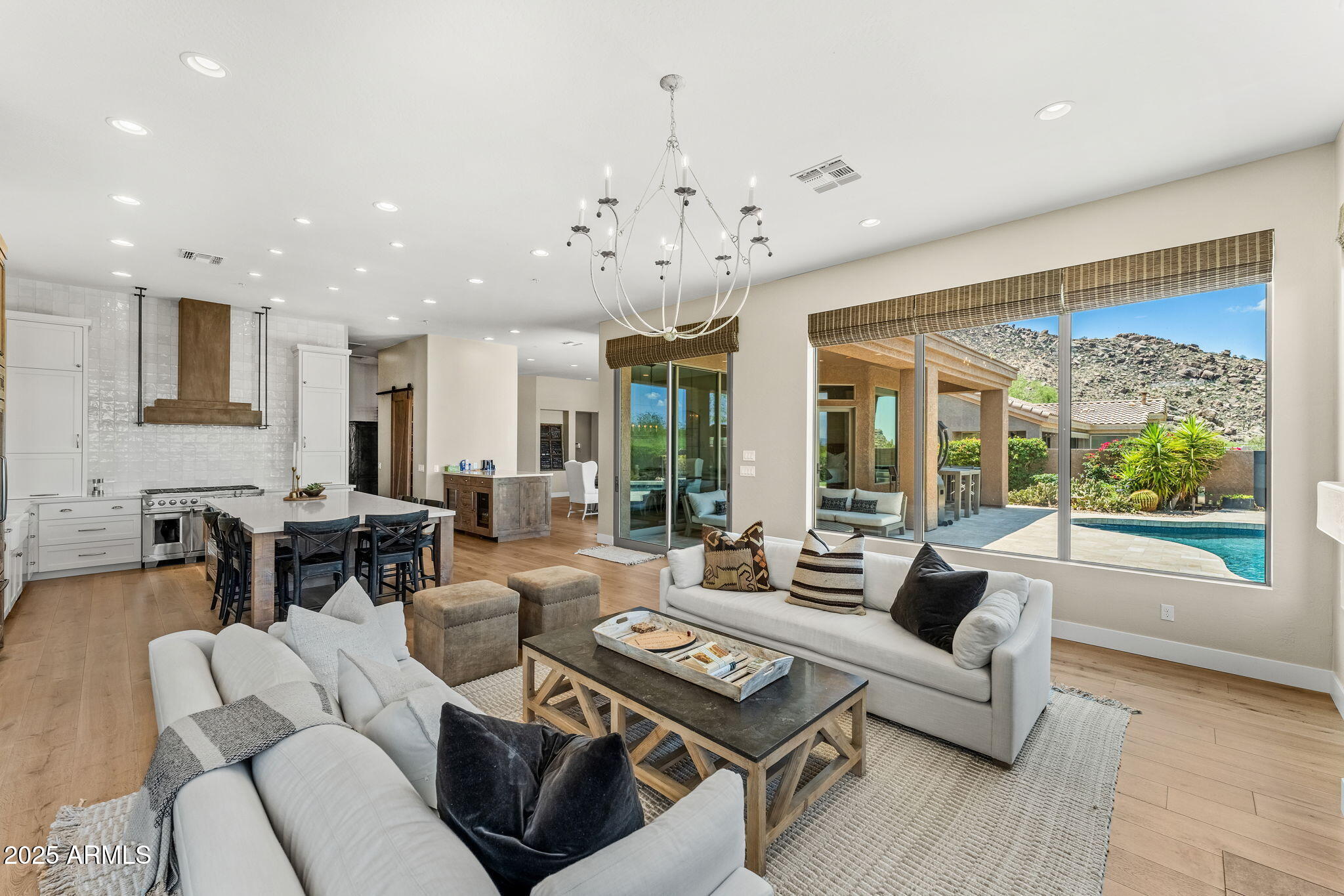 11324 E DIAMOND CHOLLA Drive