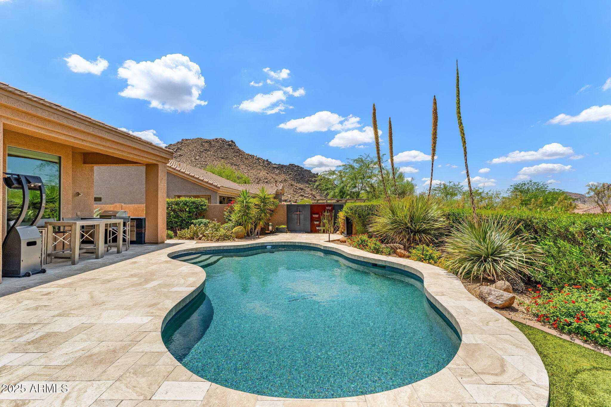 11324 E DIAMOND CHOLLA Drive