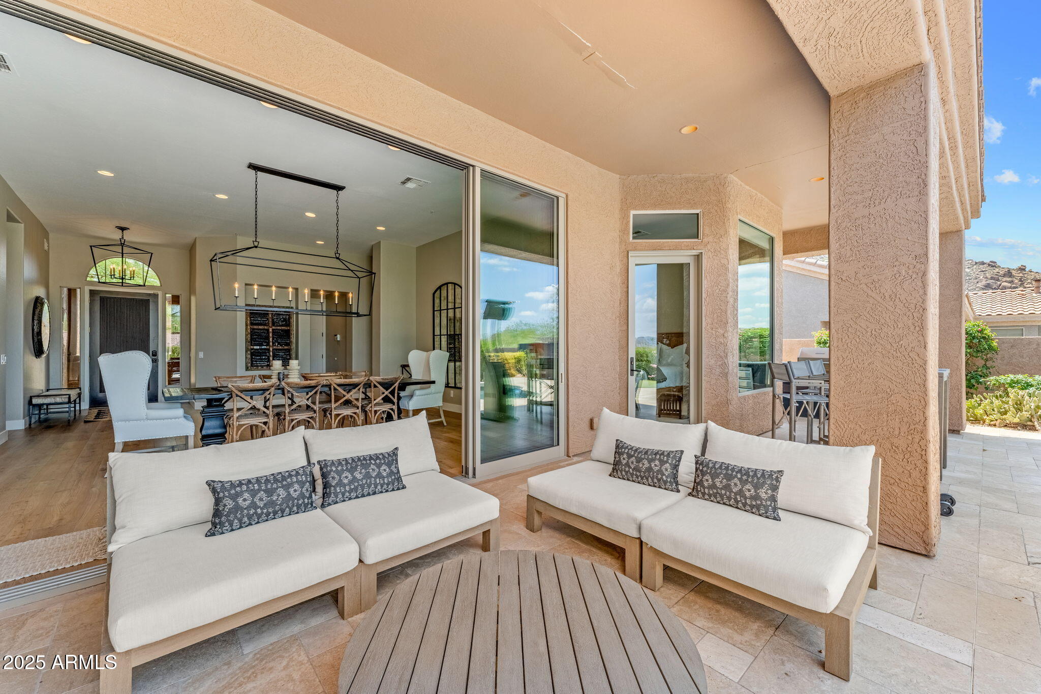 11324 E DIAMOND CHOLLA Drive