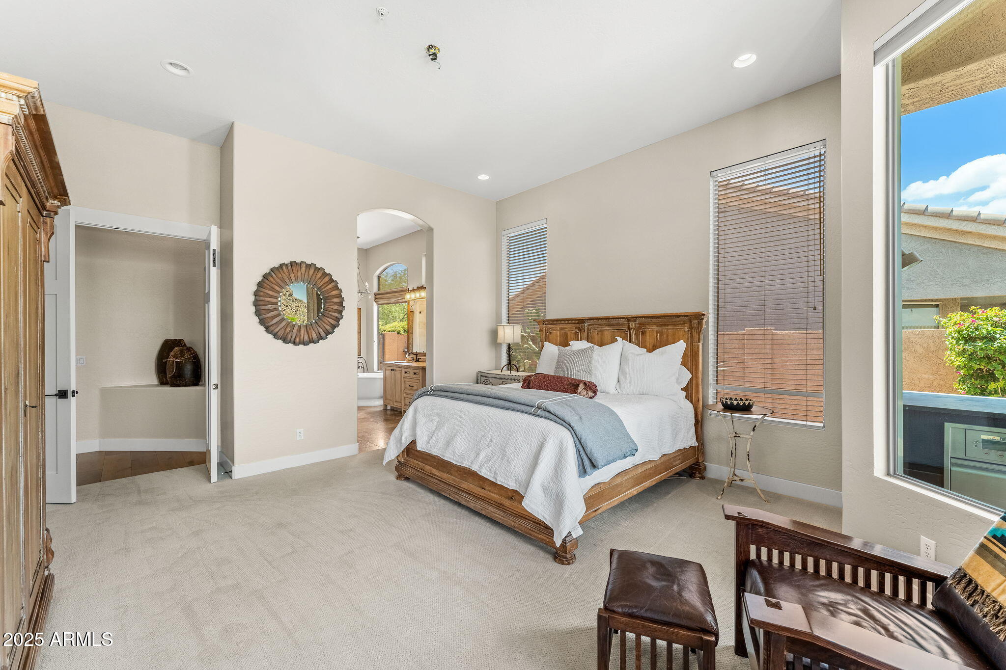 11324 E DIAMOND CHOLLA Drive