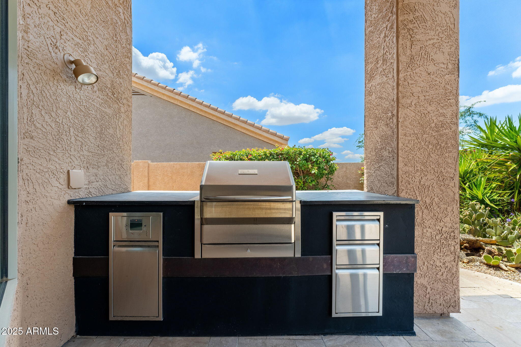 11324 E DIAMOND CHOLLA Drive
