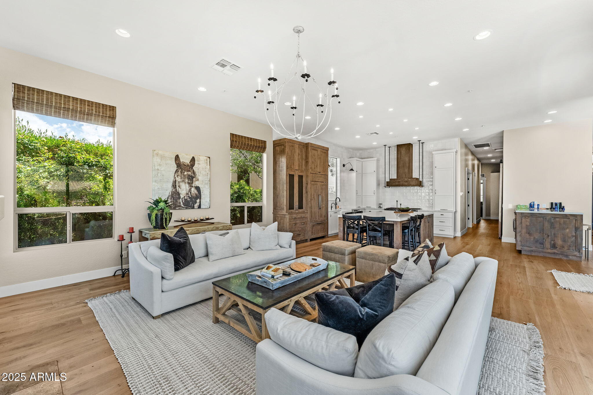 11324 E DIAMOND CHOLLA Drive