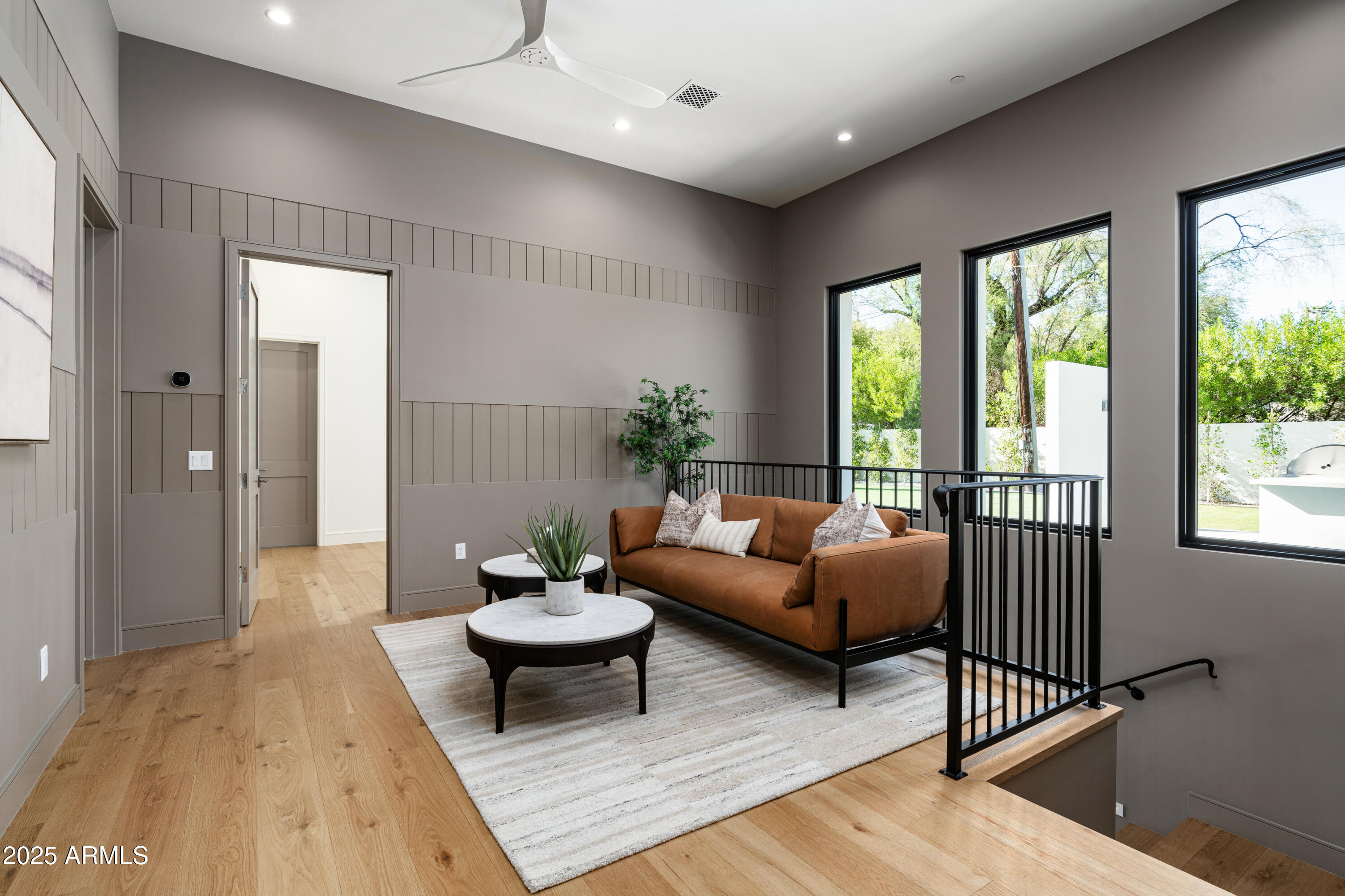 6302 E CALLE DEL NORTE