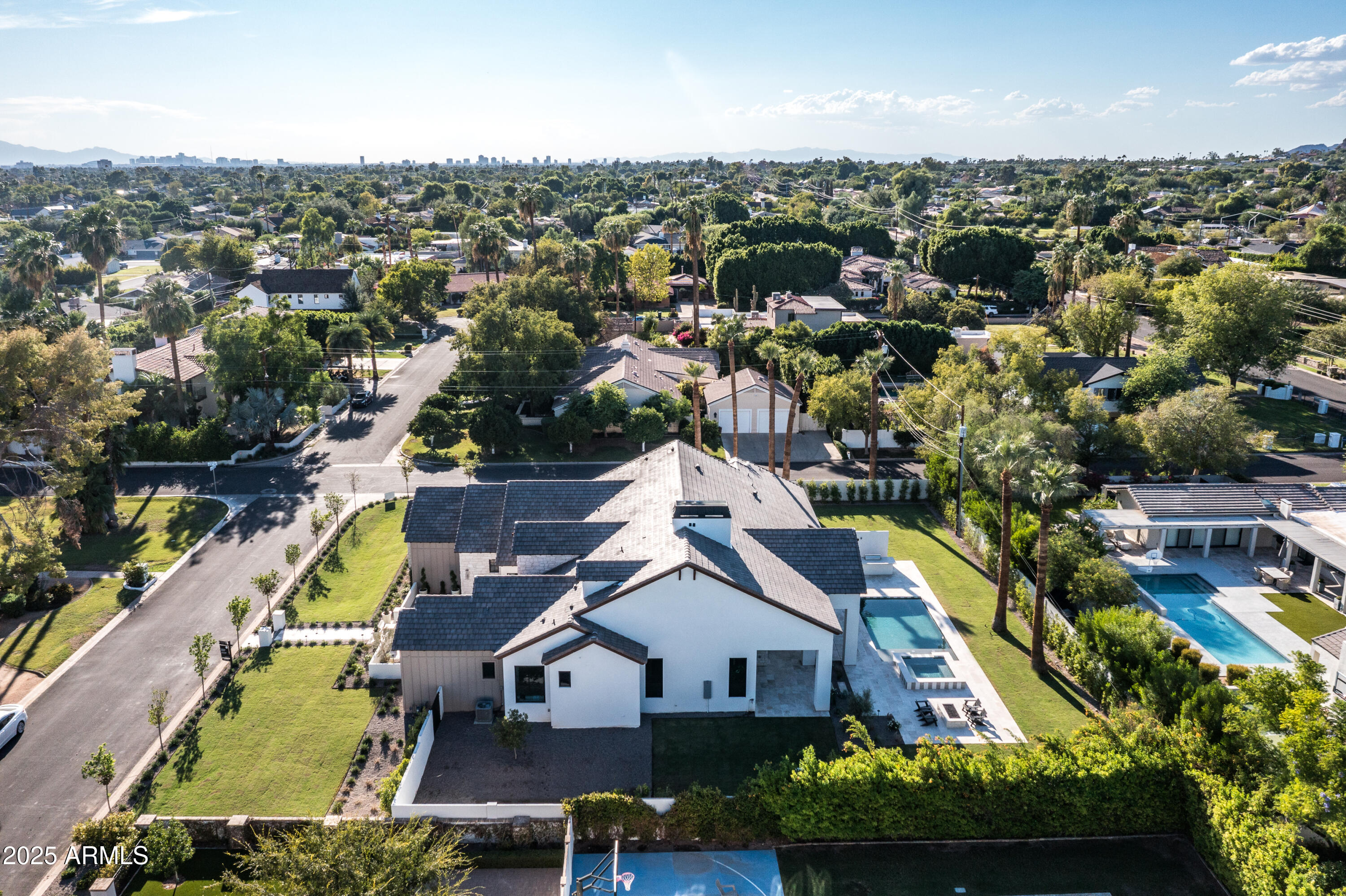 6302 E CALLE DEL NORTE