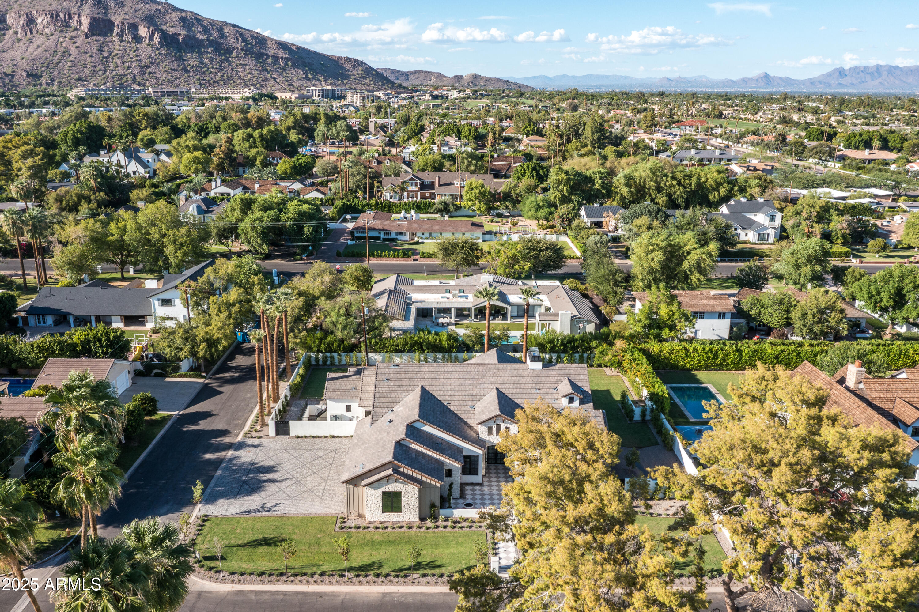 6302 E CALLE DEL NORTE