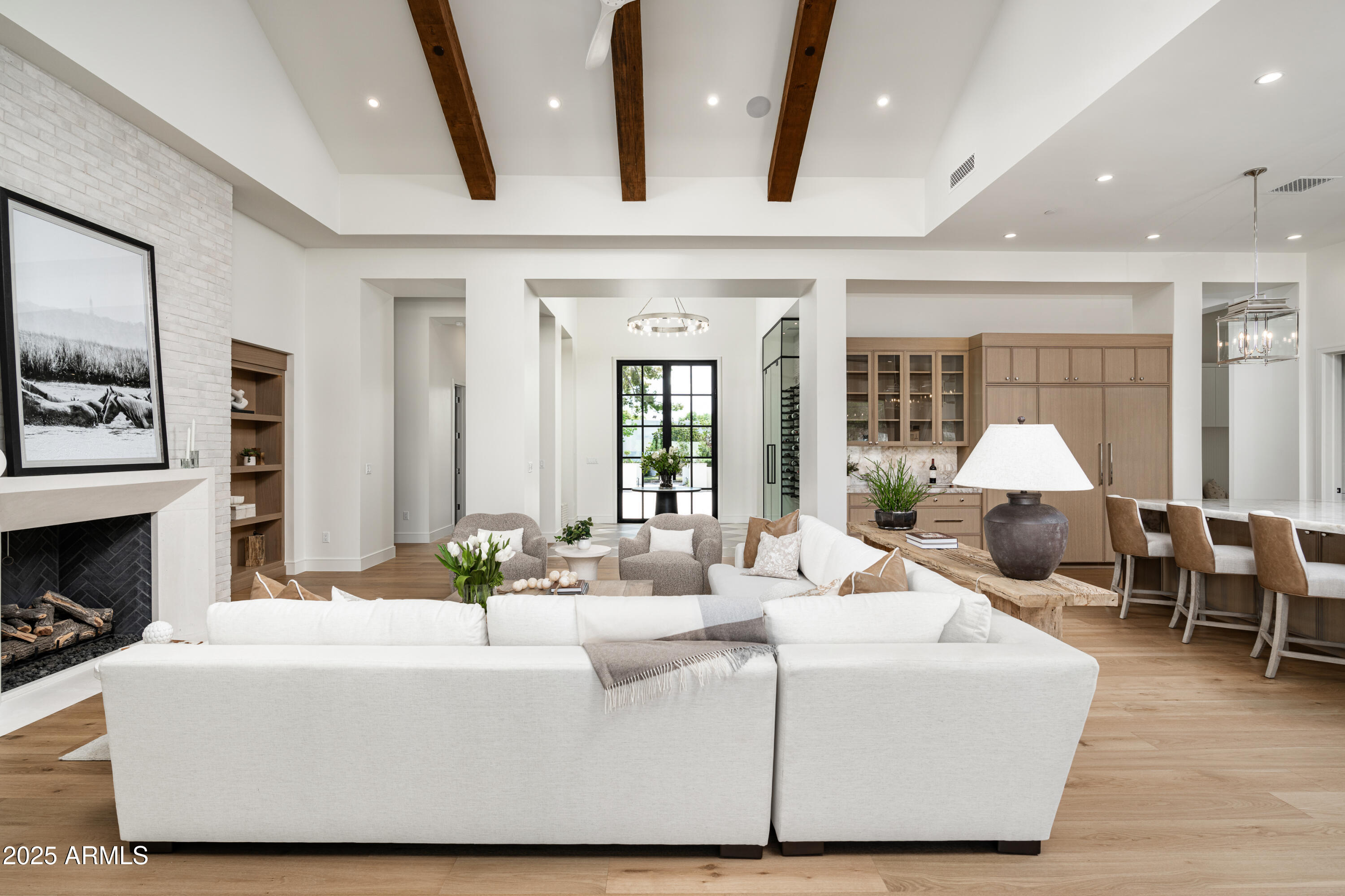 6302 E CALLE DEL NORTE