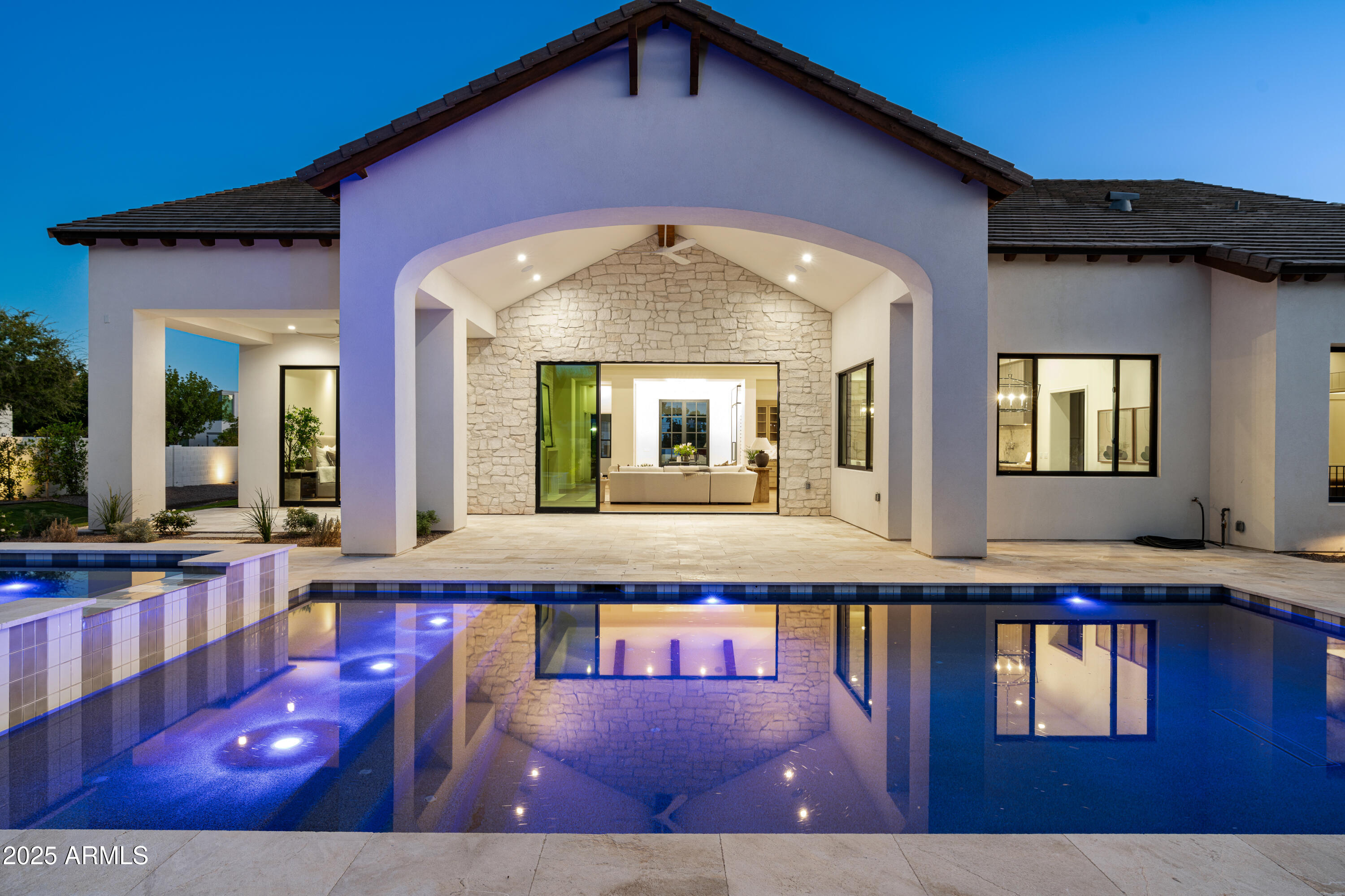 6302 E CALLE DEL NORTE