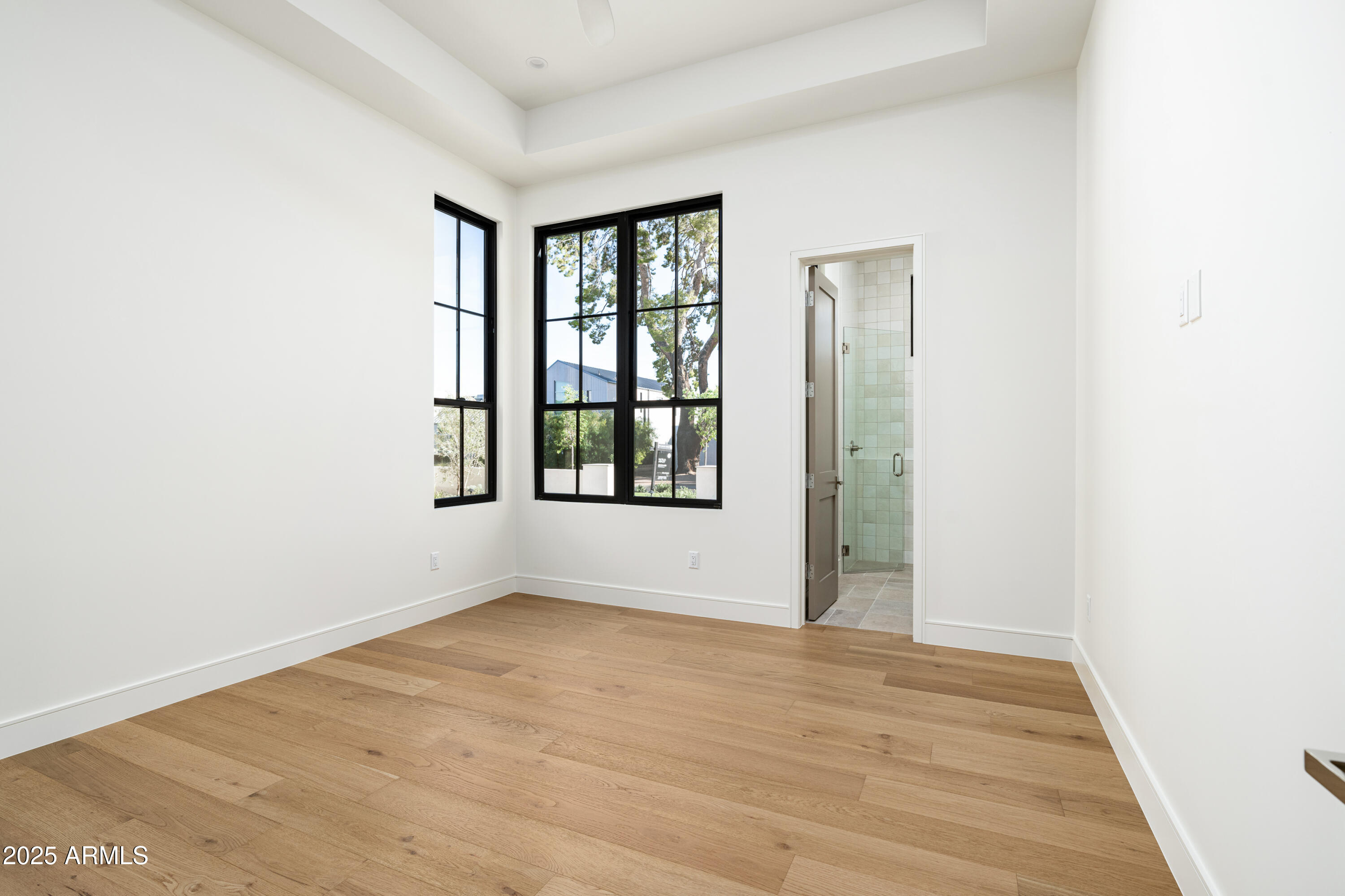 6302 E CALLE DEL NORTE