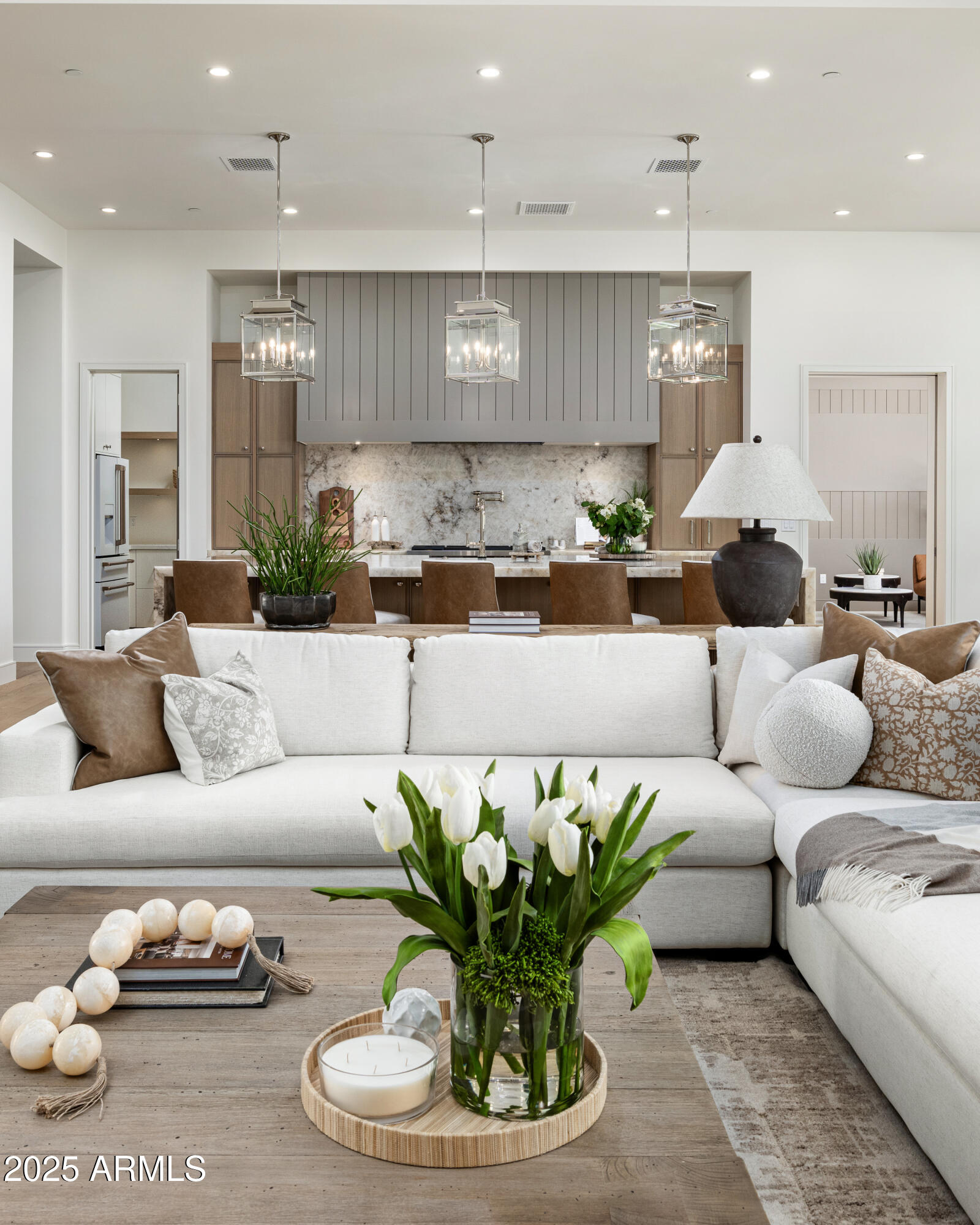 6302 E CALLE DEL NORTE