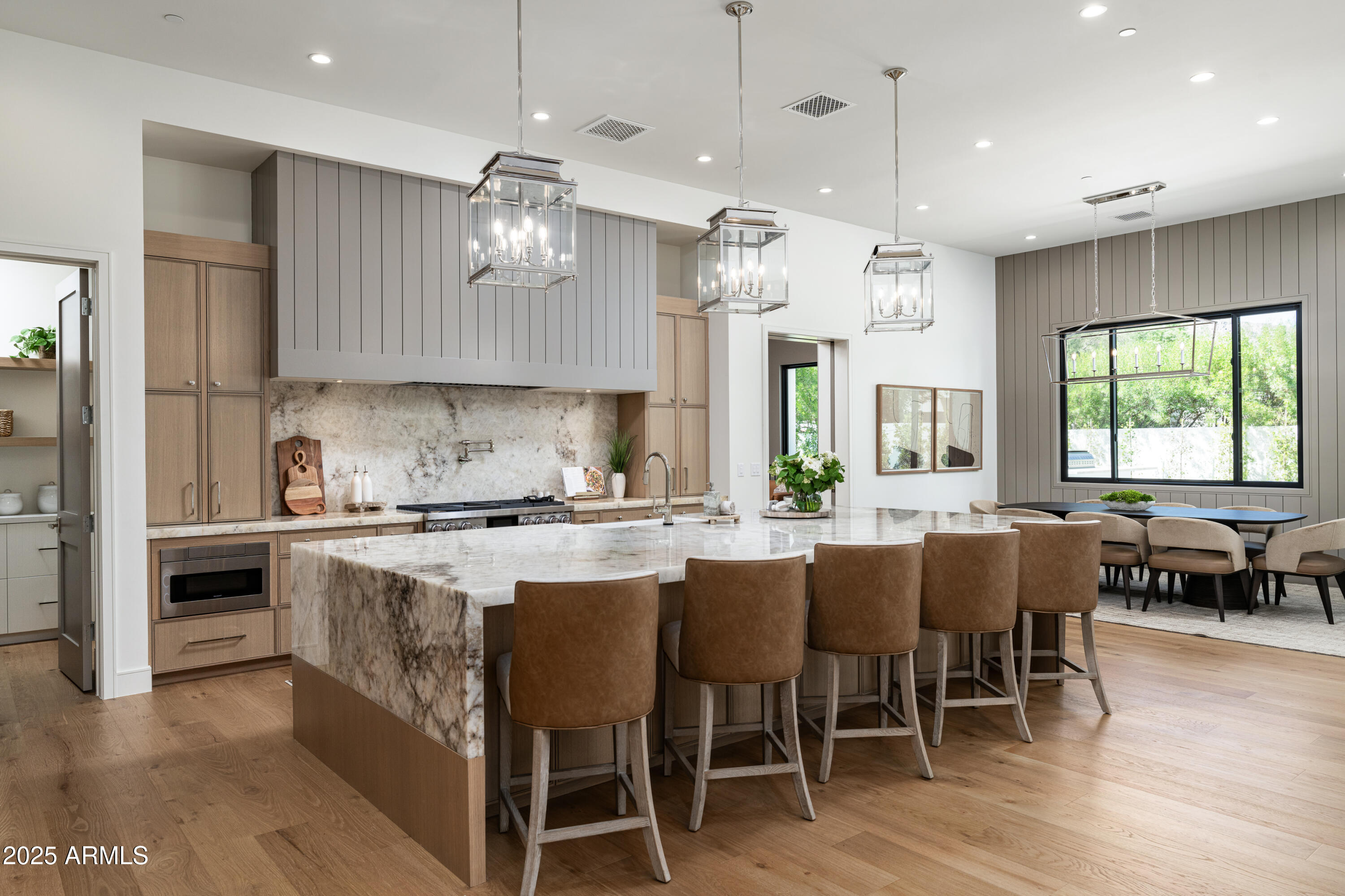 6302 E CALLE DEL NORTE