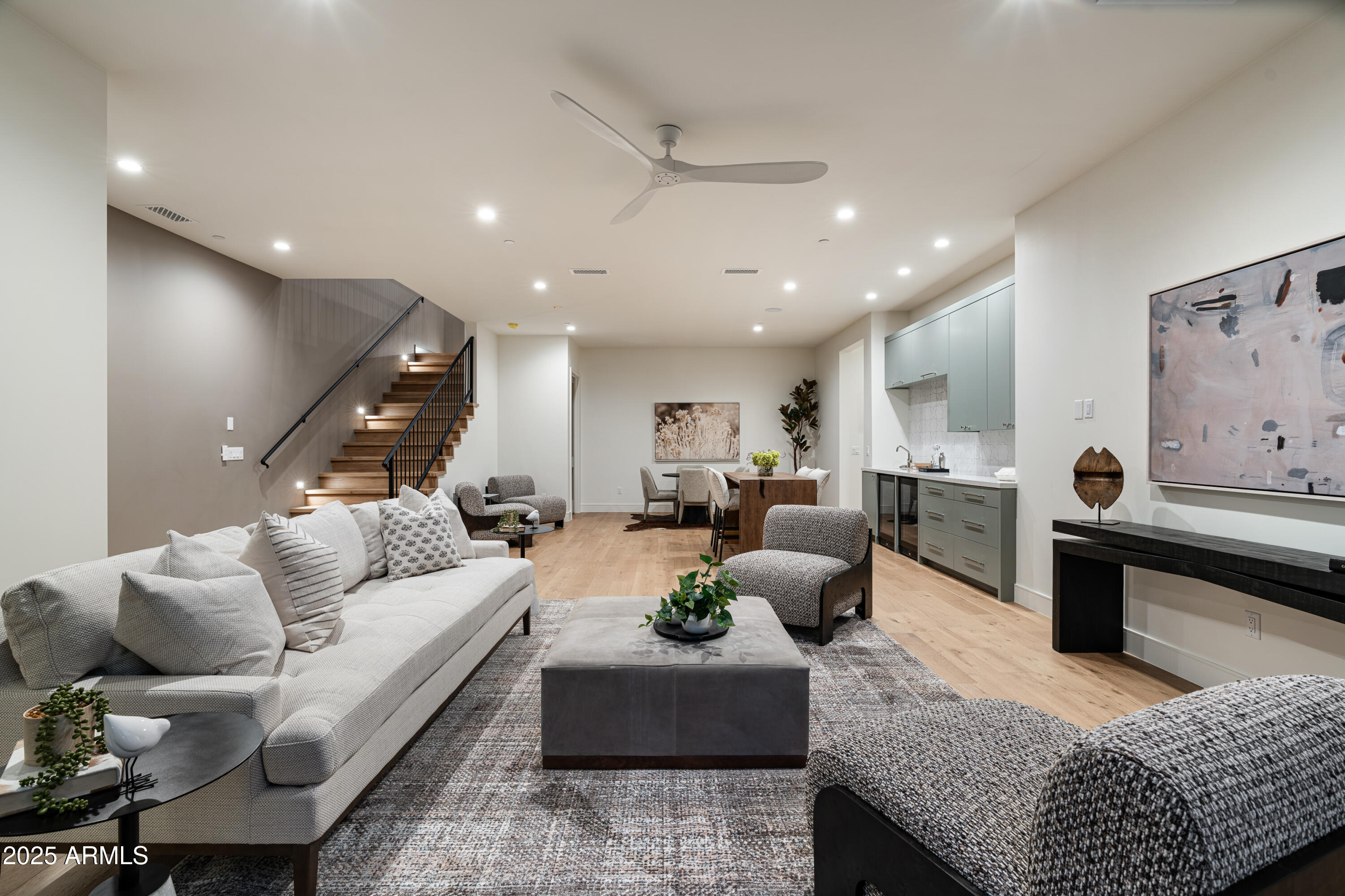 6302 E CALLE DEL NORTE