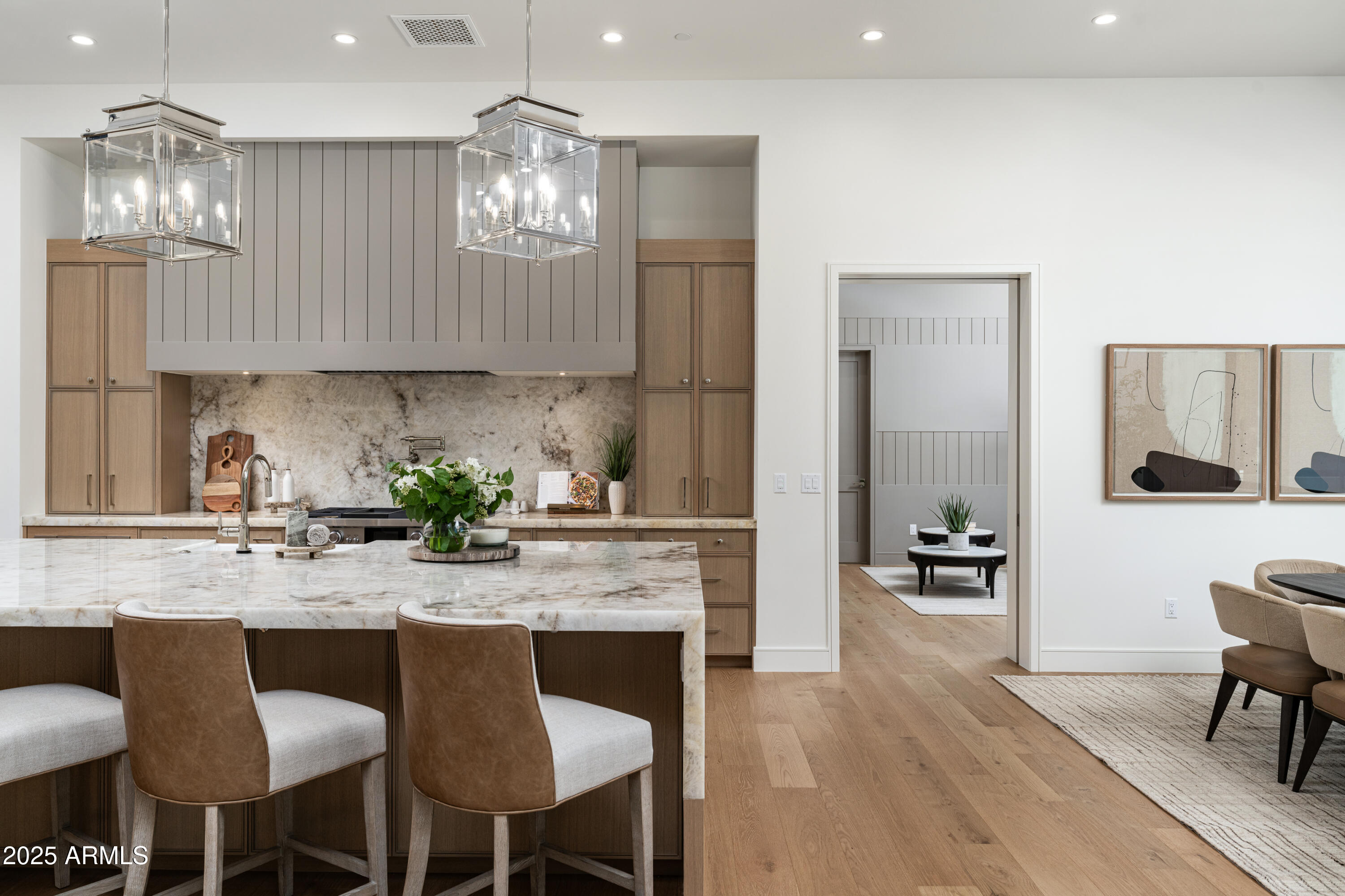 6302 E CALLE DEL NORTE