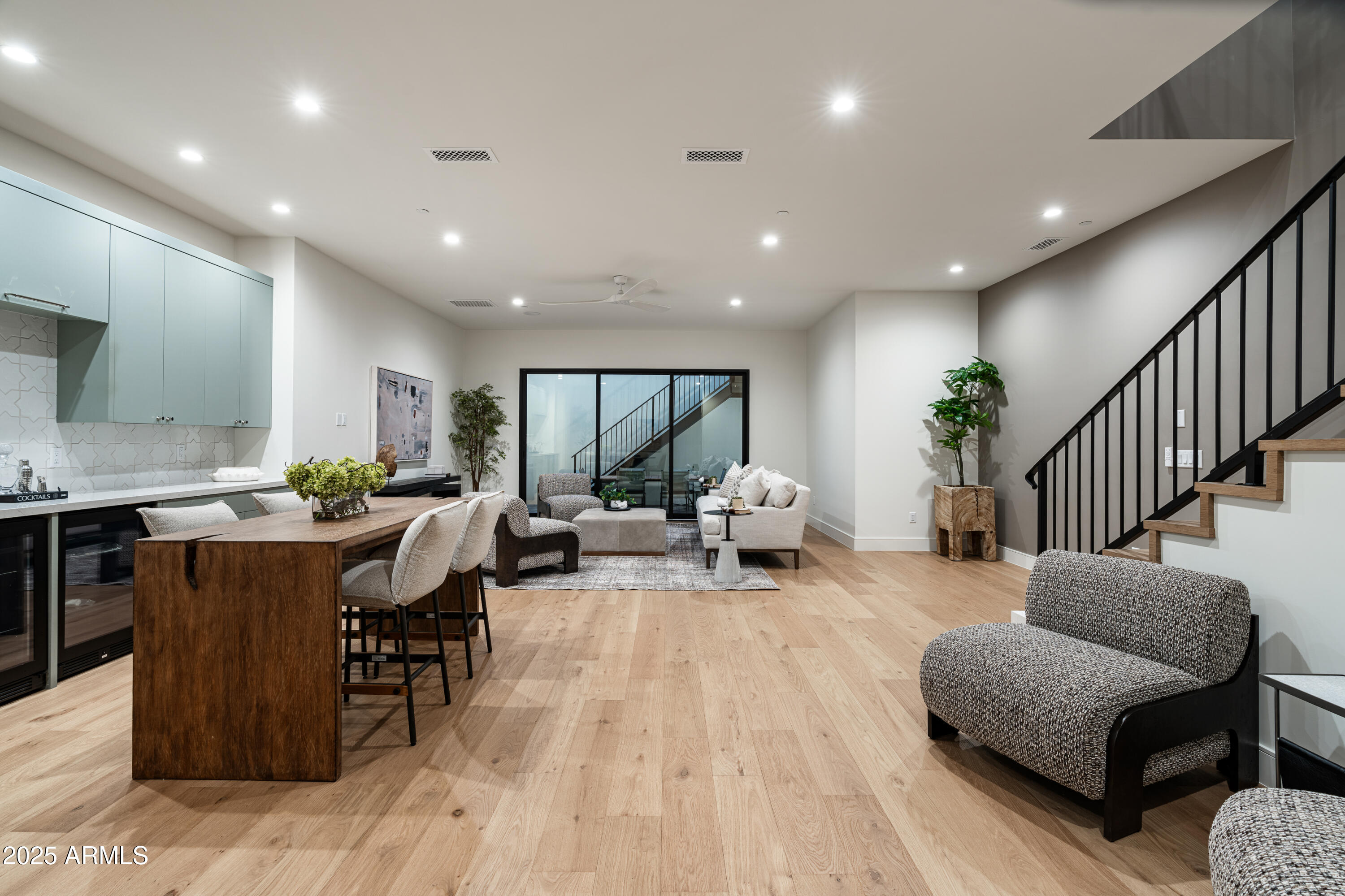 6302 E CALLE DEL NORTE