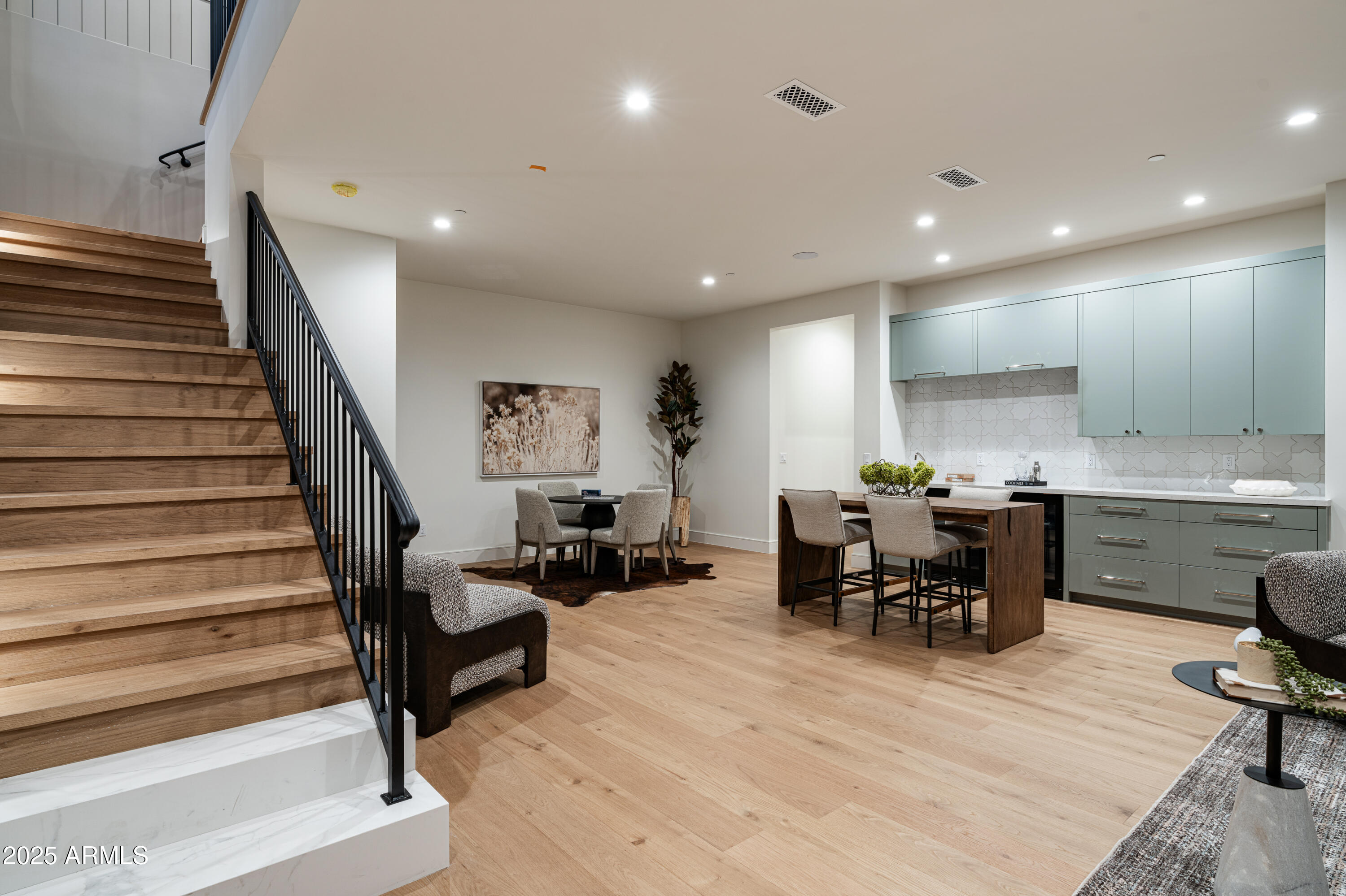 6302 E CALLE DEL NORTE