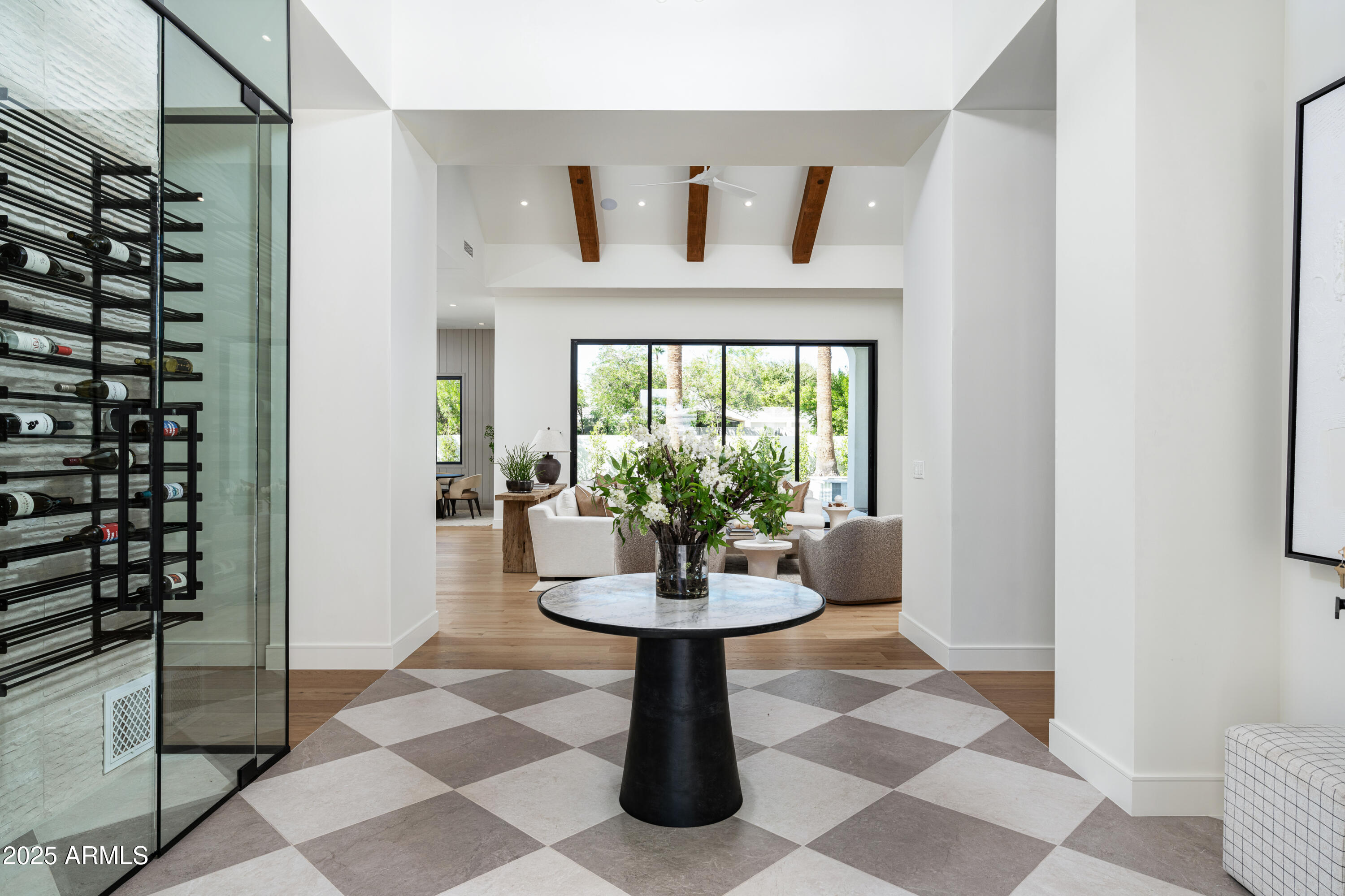 6302 E CALLE DEL NORTE