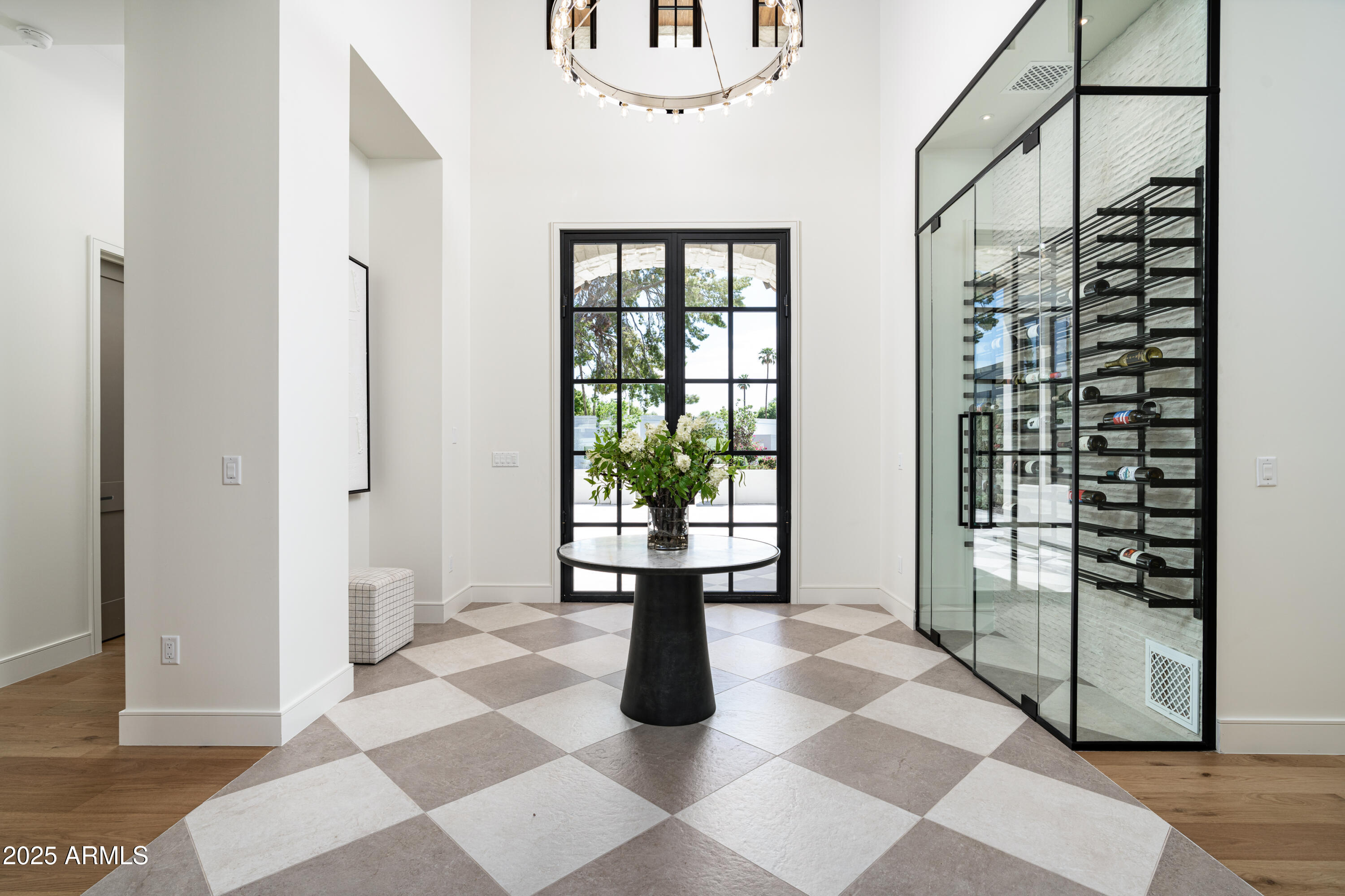 6302 E CALLE DEL NORTE