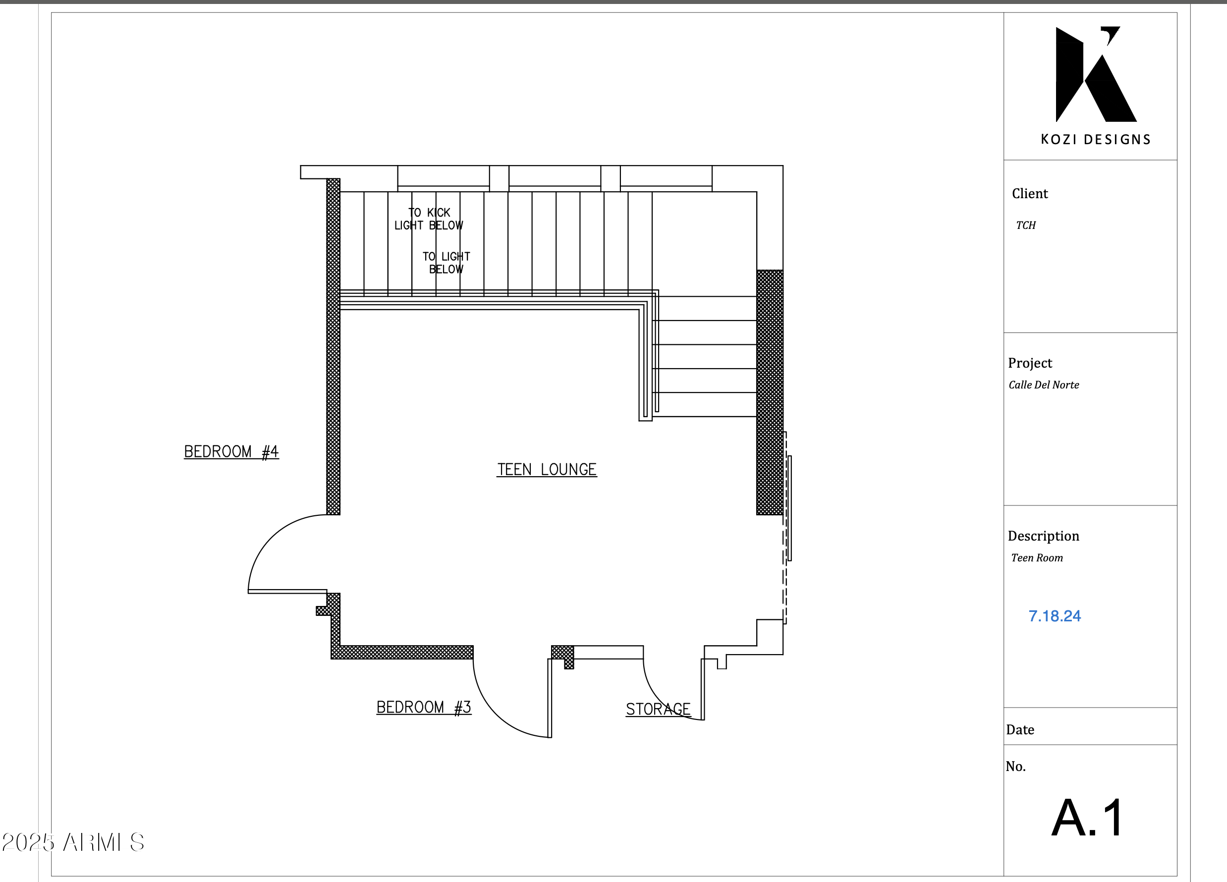 6302 E CALLE DEL NORTE