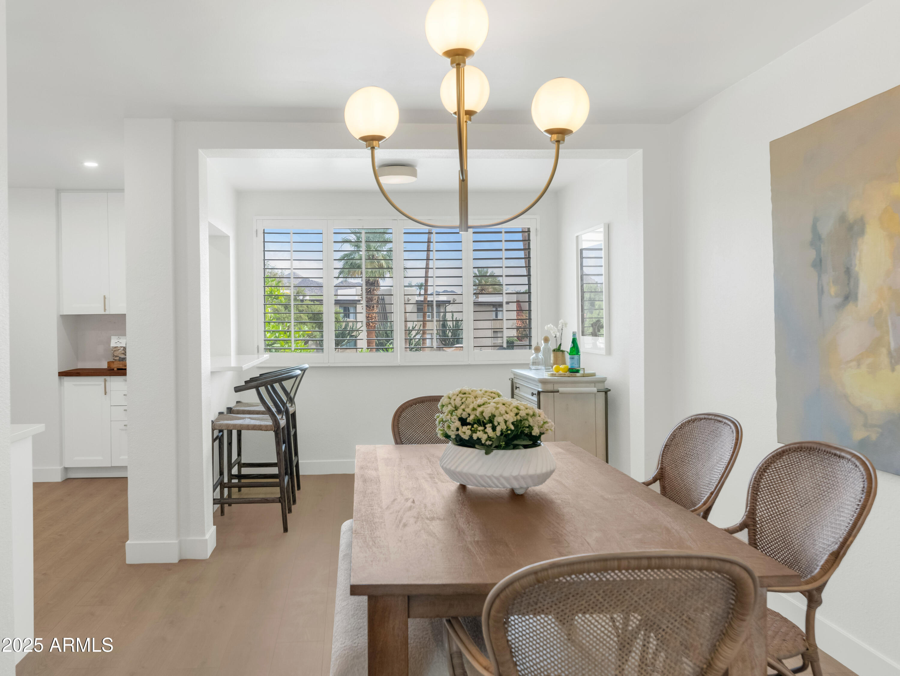 4201 E CAMELBACK Road, 70