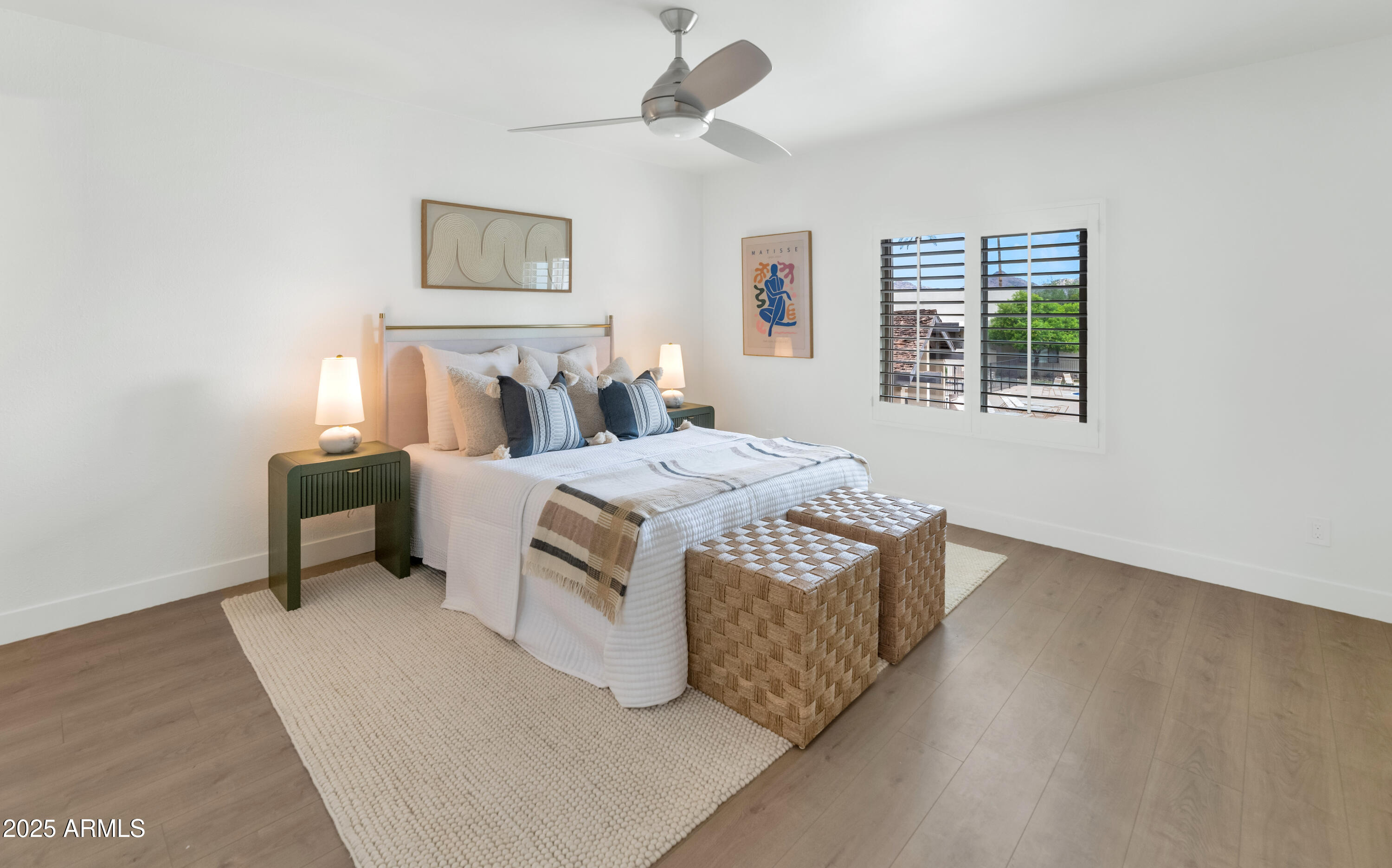 4201 E CAMELBACK Road, 70