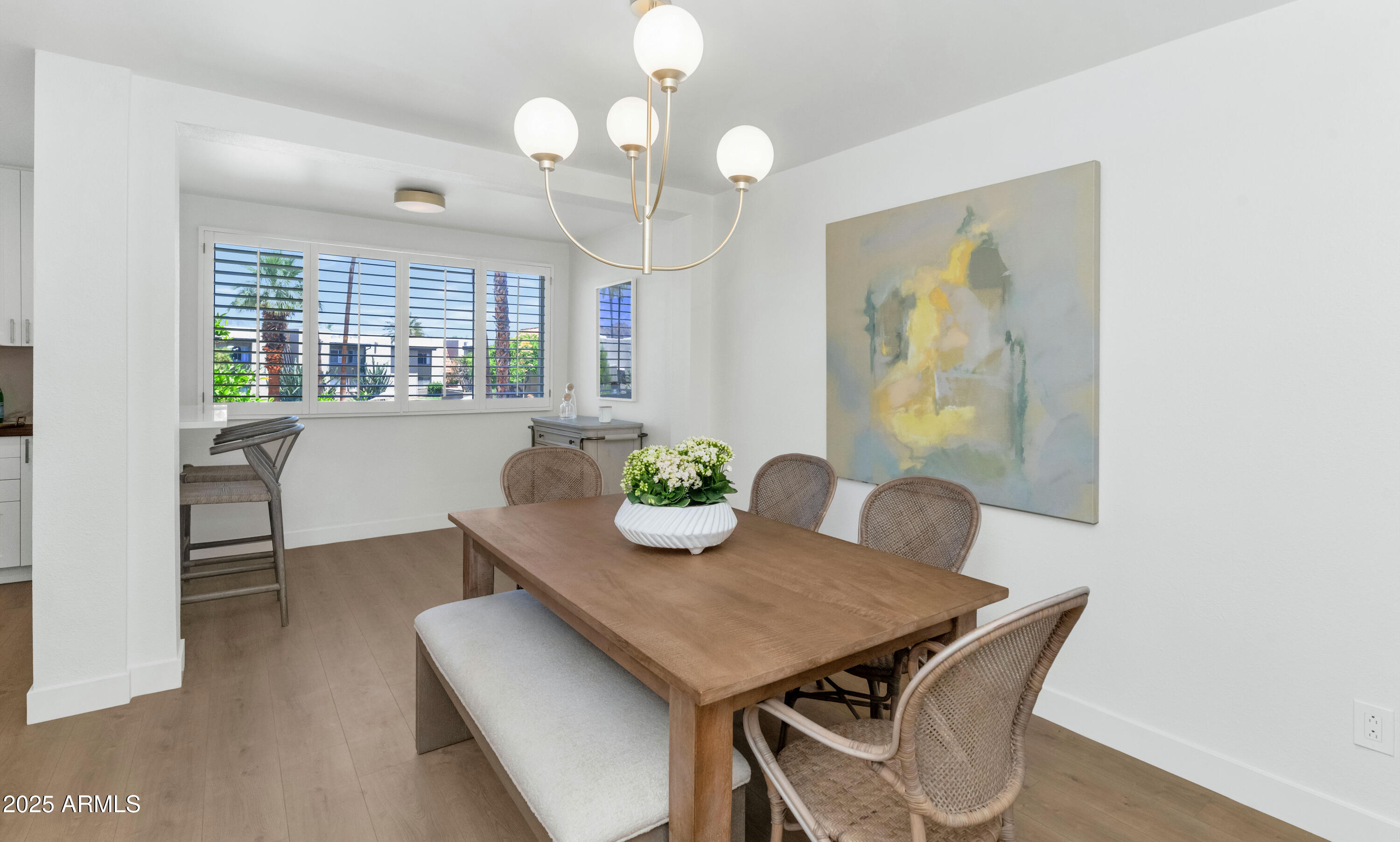 4201 E CAMELBACK Road, 70