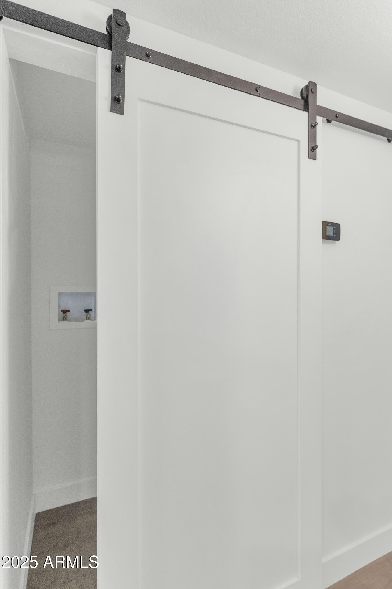 4201 E CAMELBACK Road, 70