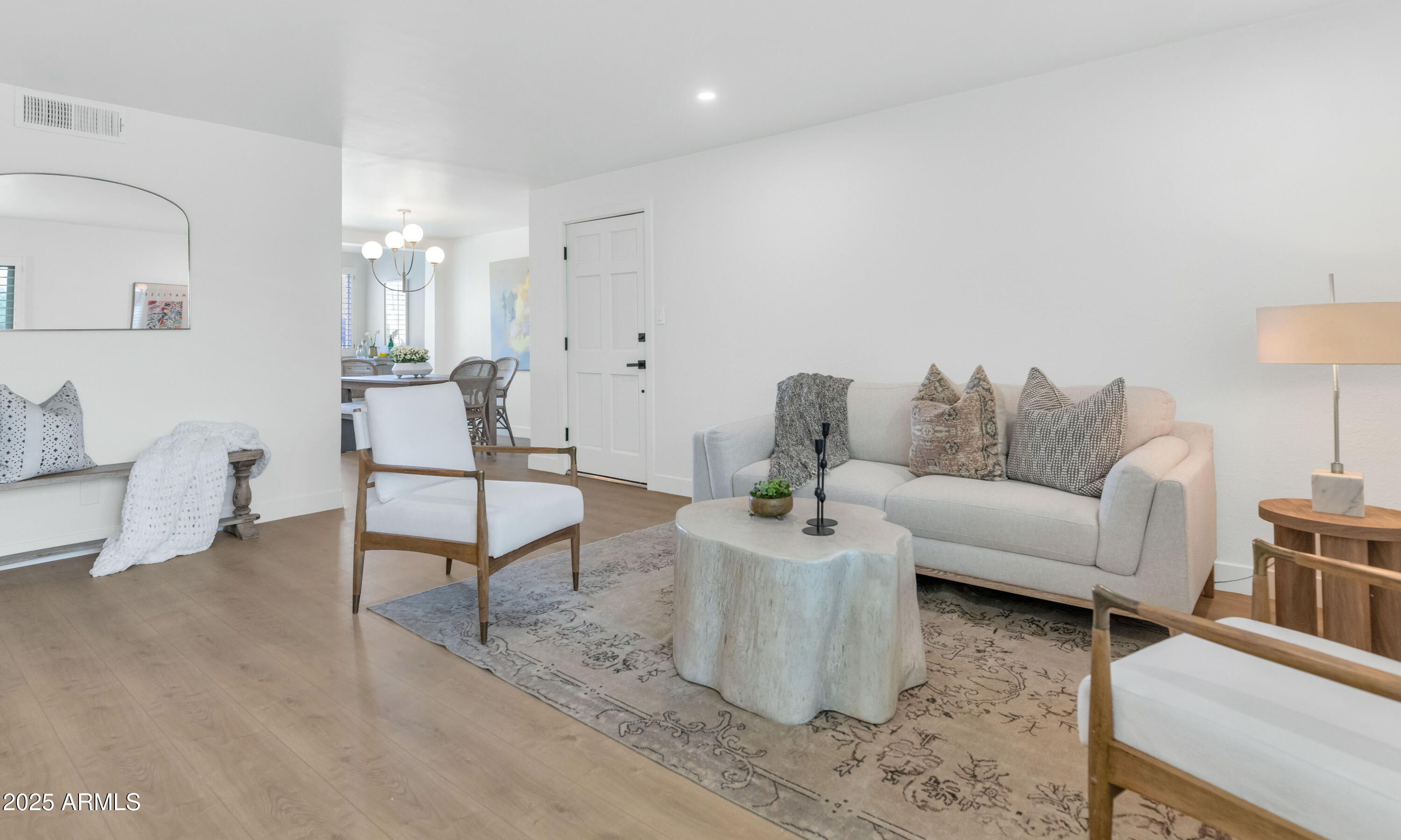 4201 E CAMELBACK Road, 70