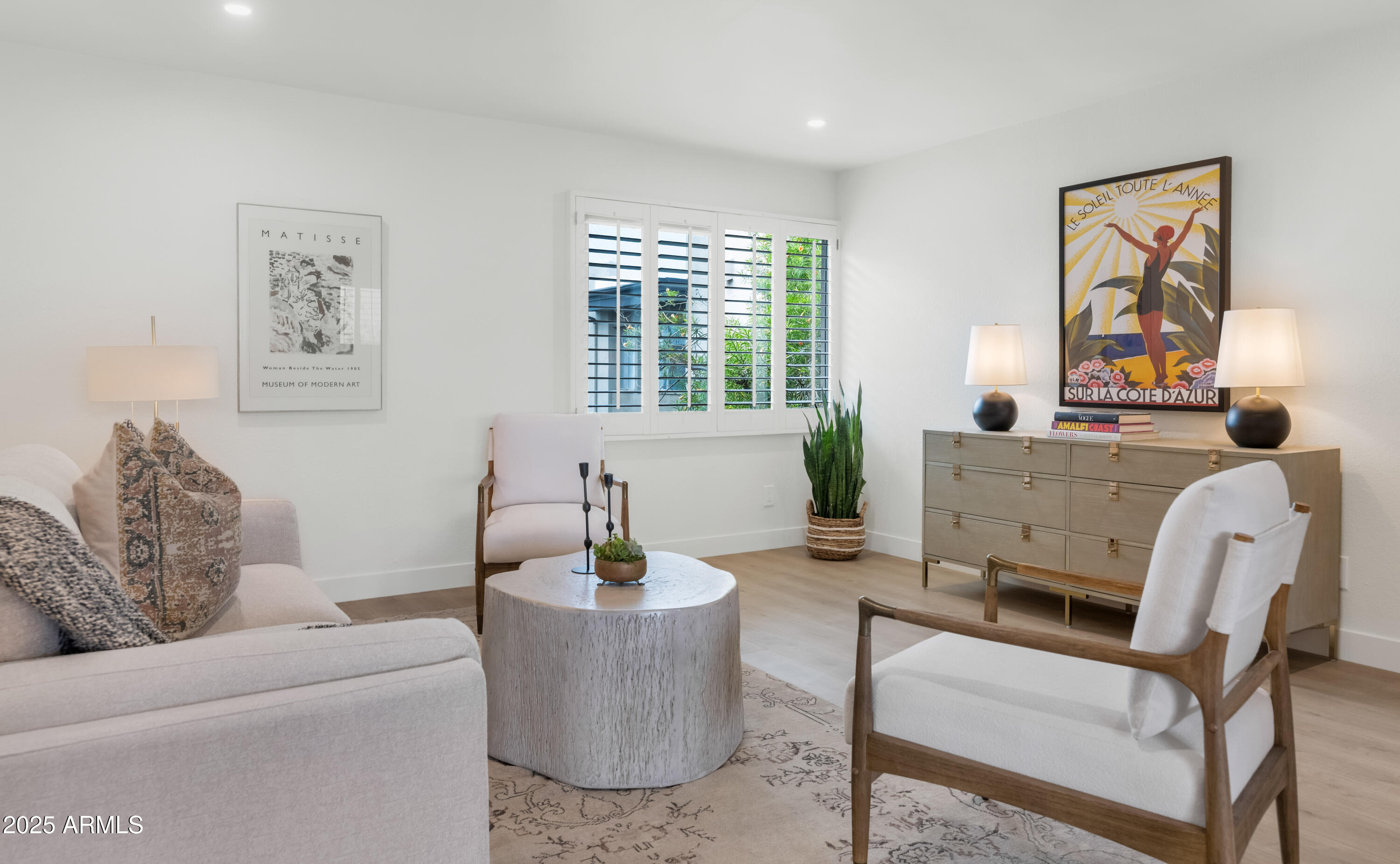 4201 E CAMELBACK Road, 70