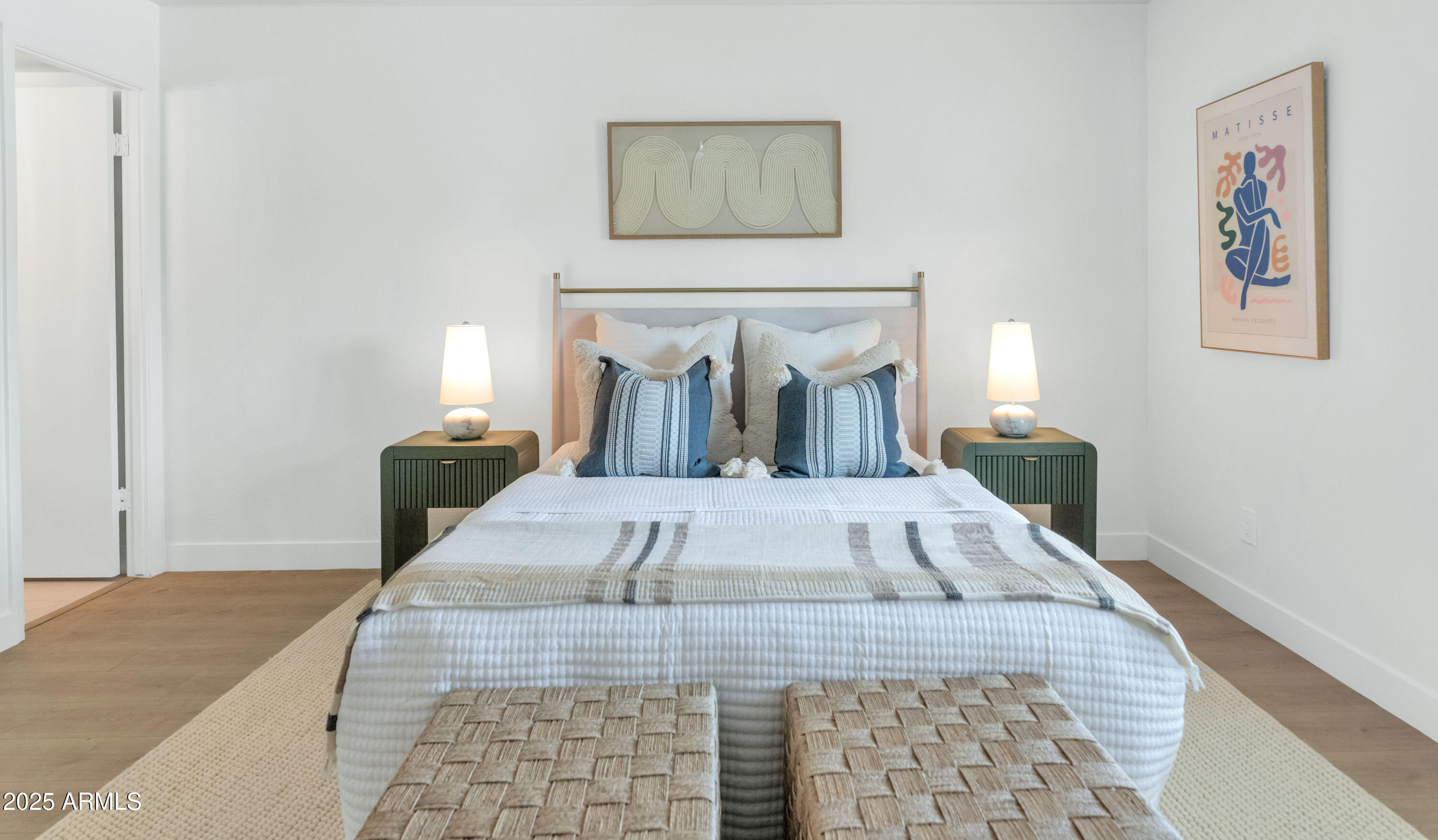 4201 E CAMELBACK Road, 70