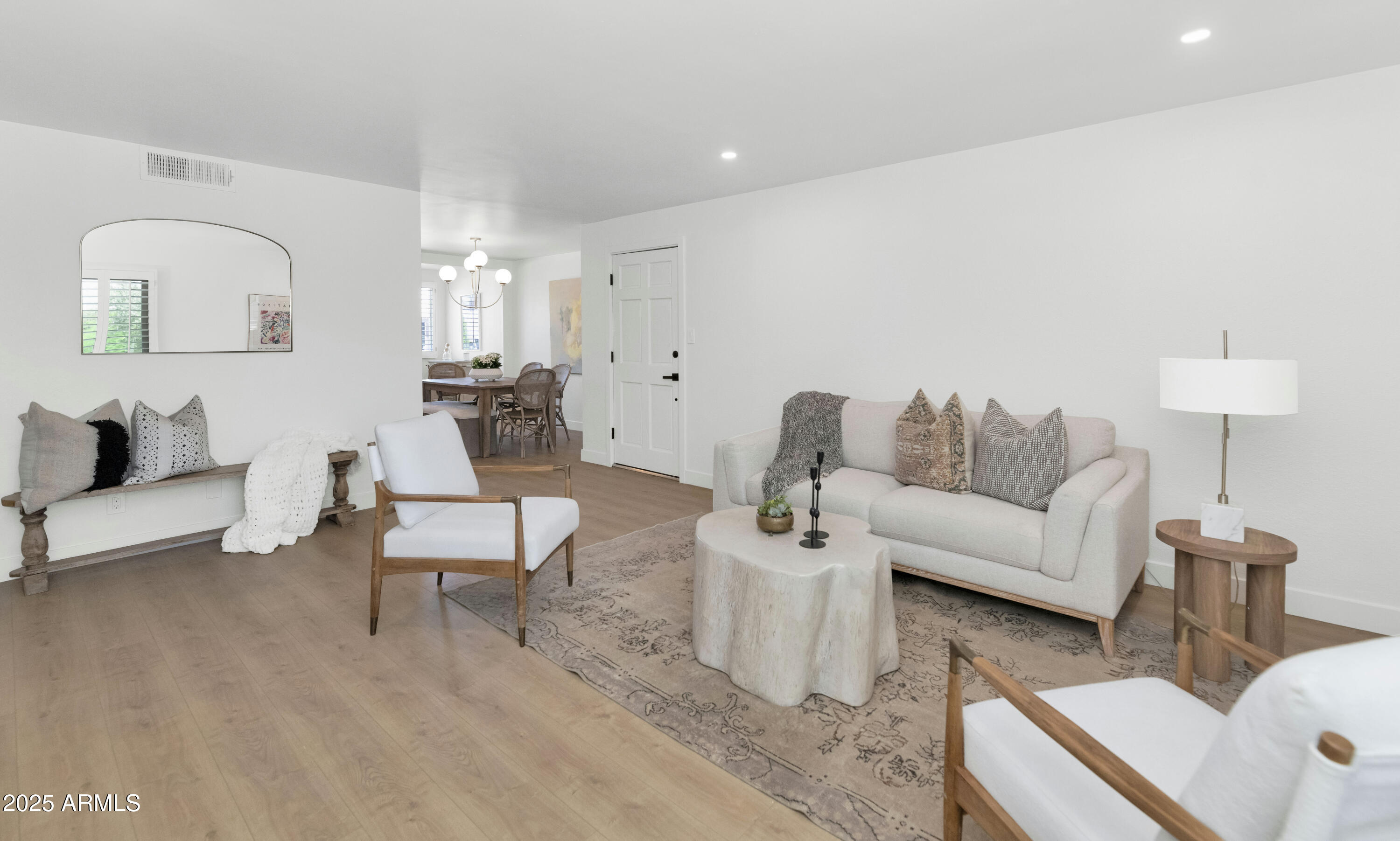 4201 E CAMELBACK Road, 70