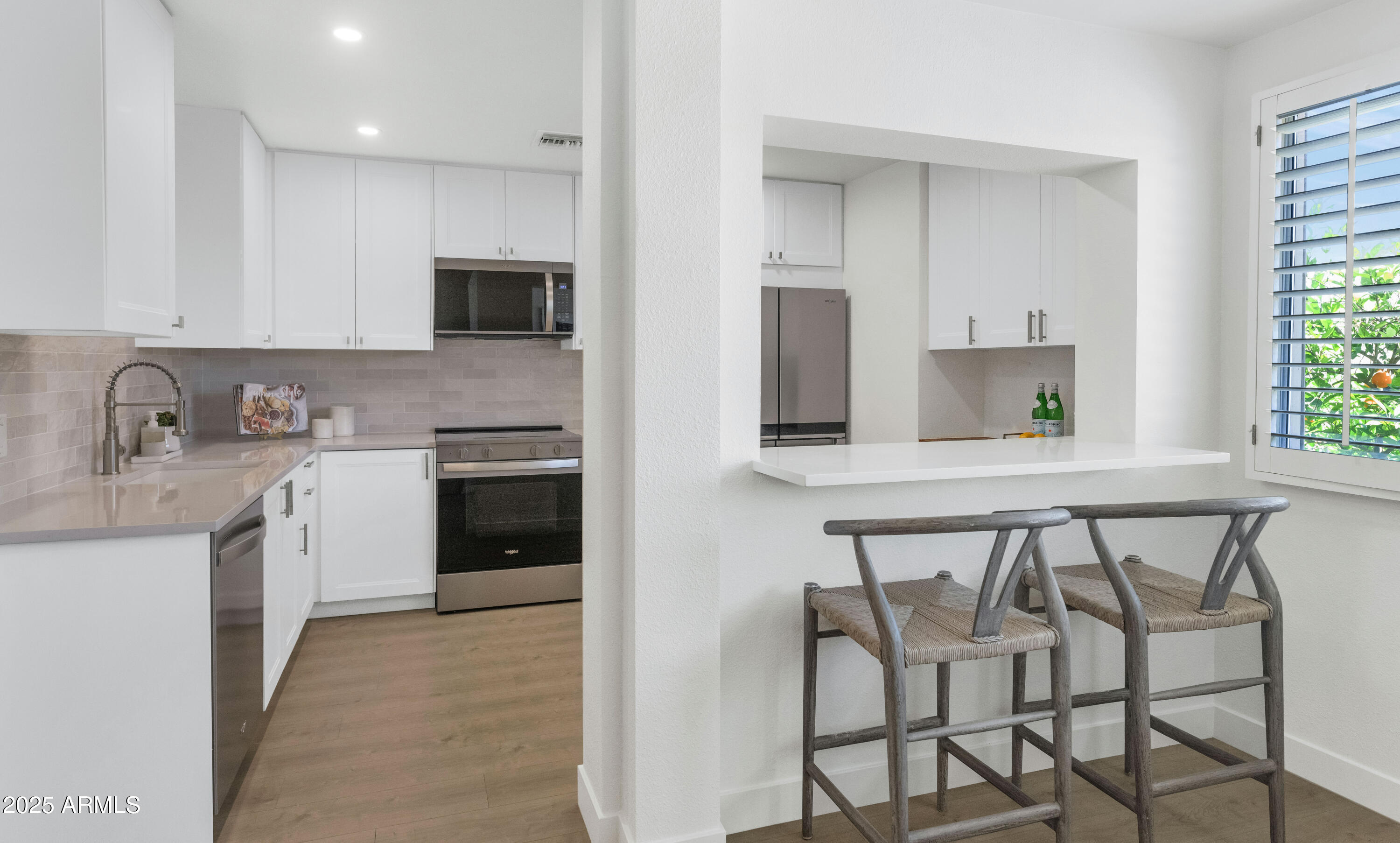 4201 E CAMELBACK Road, 70