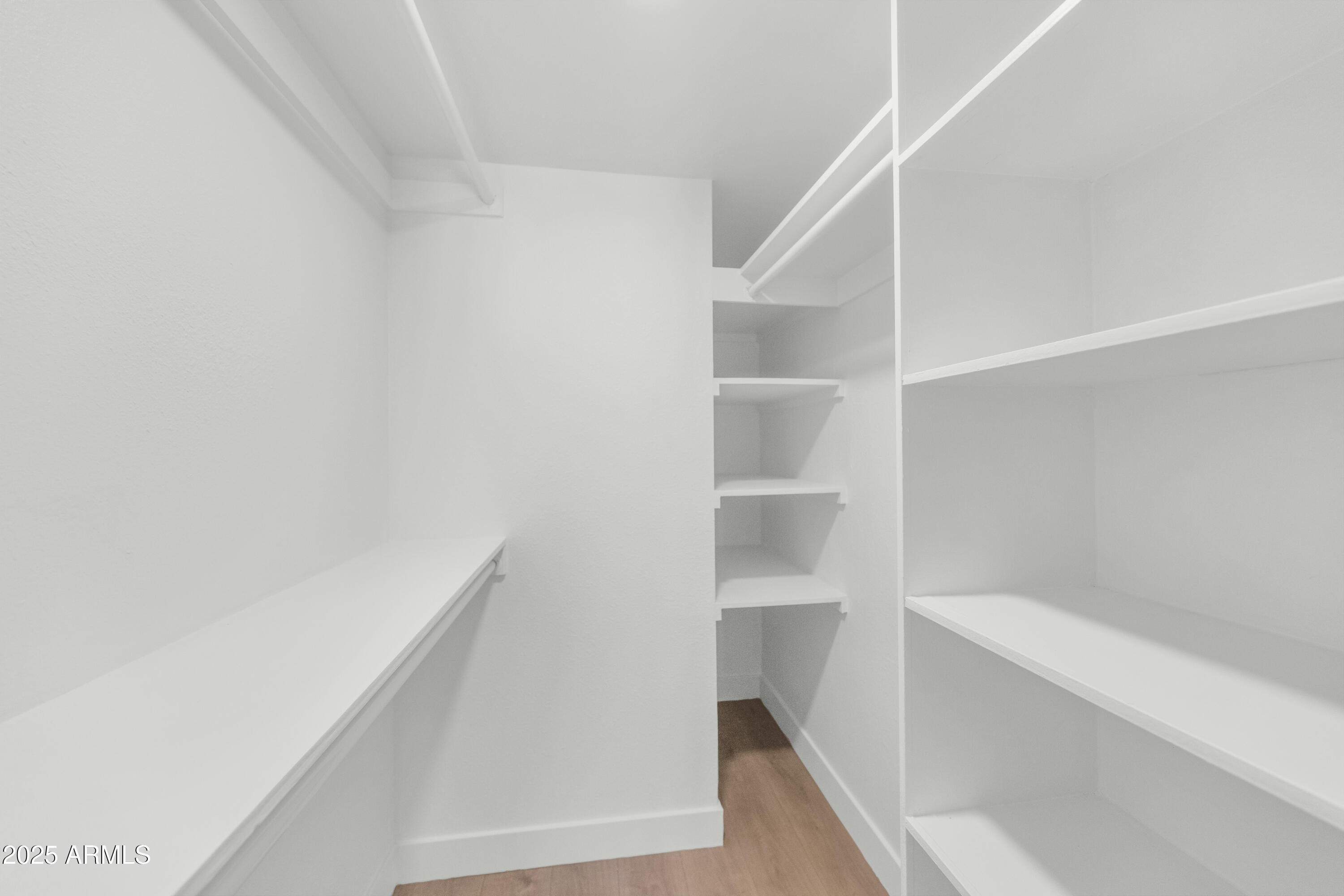 4201 E CAMELBACK Road, 70