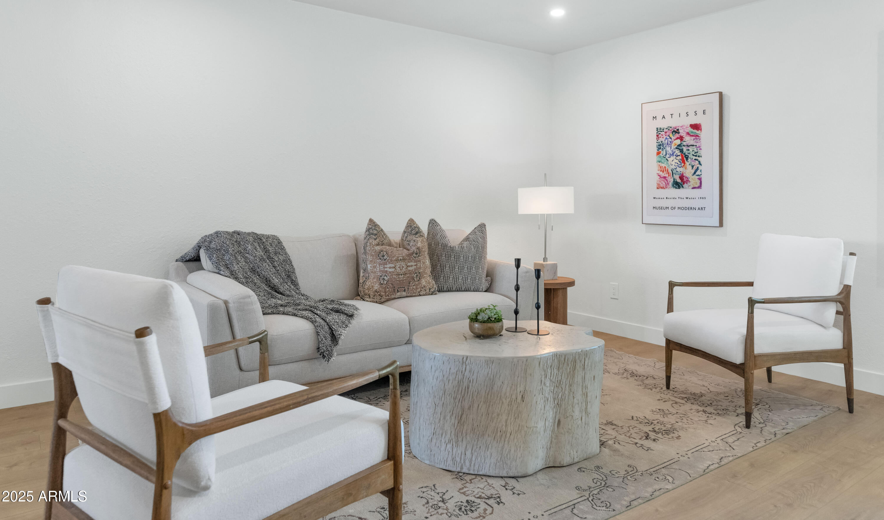 4201 E CAMELBACK Road, 70