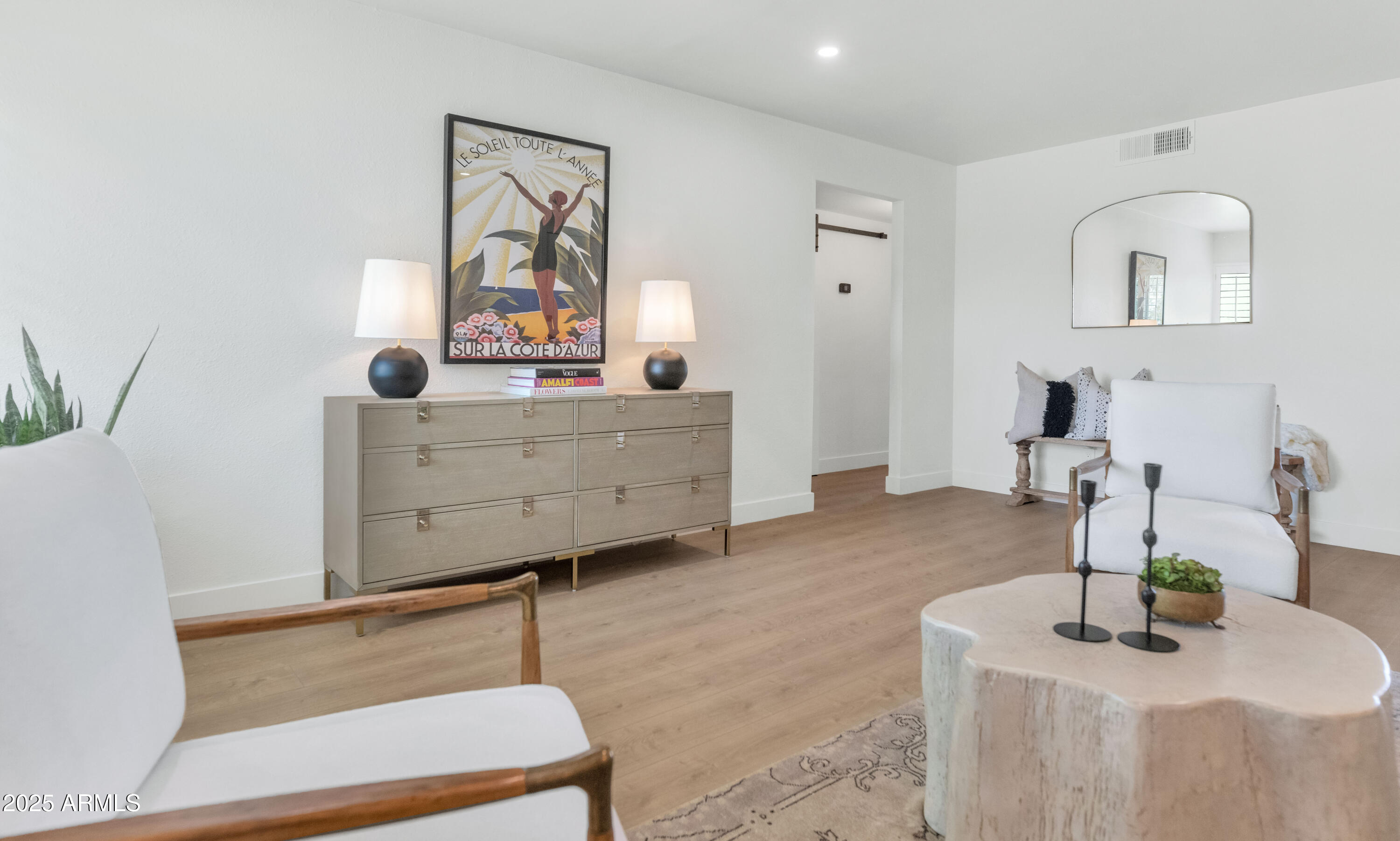 4201 E CAMELBACK Road, 70