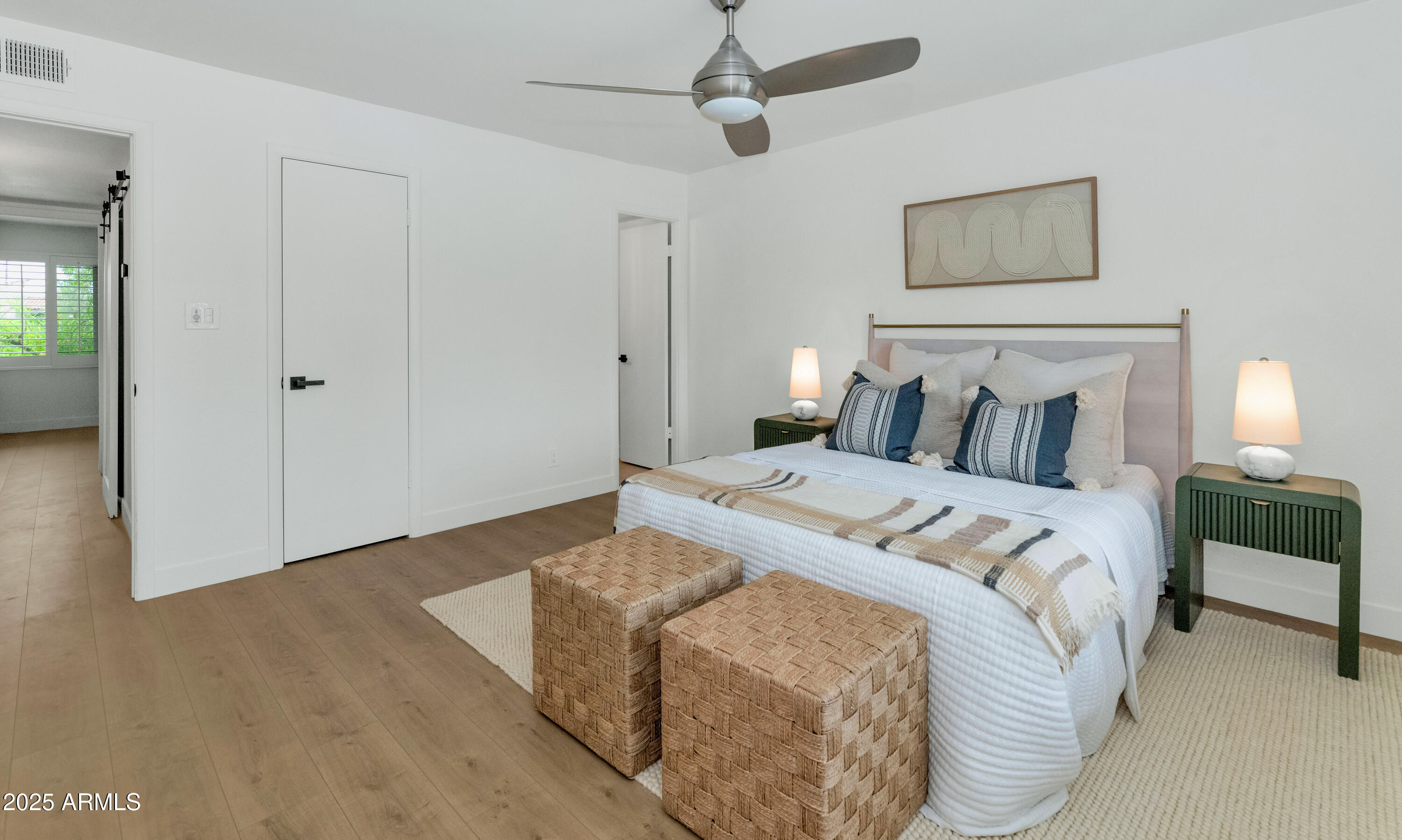 4201 E CAMELBACK Road, 70