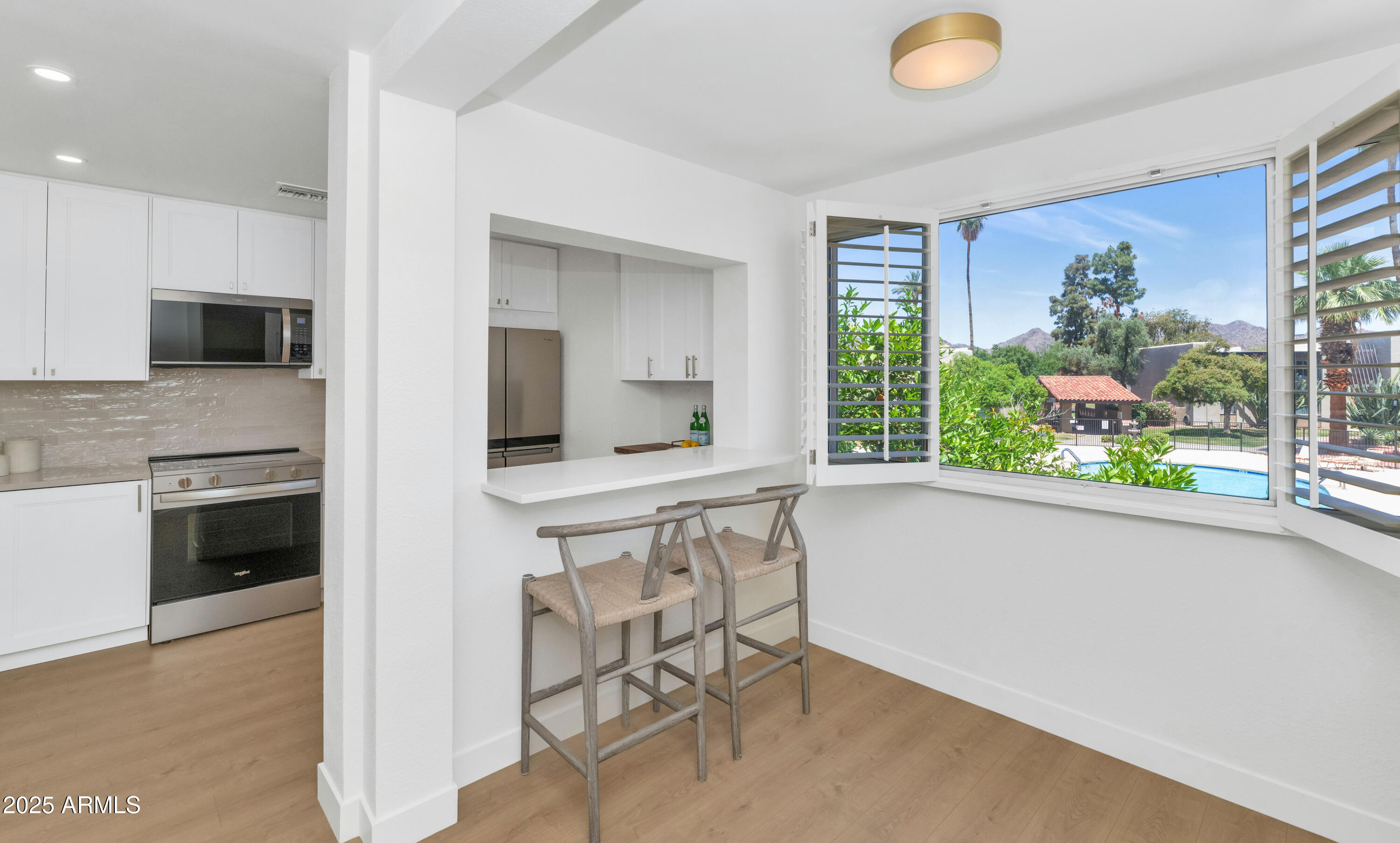 4201 E CAMELBACK Road, 70