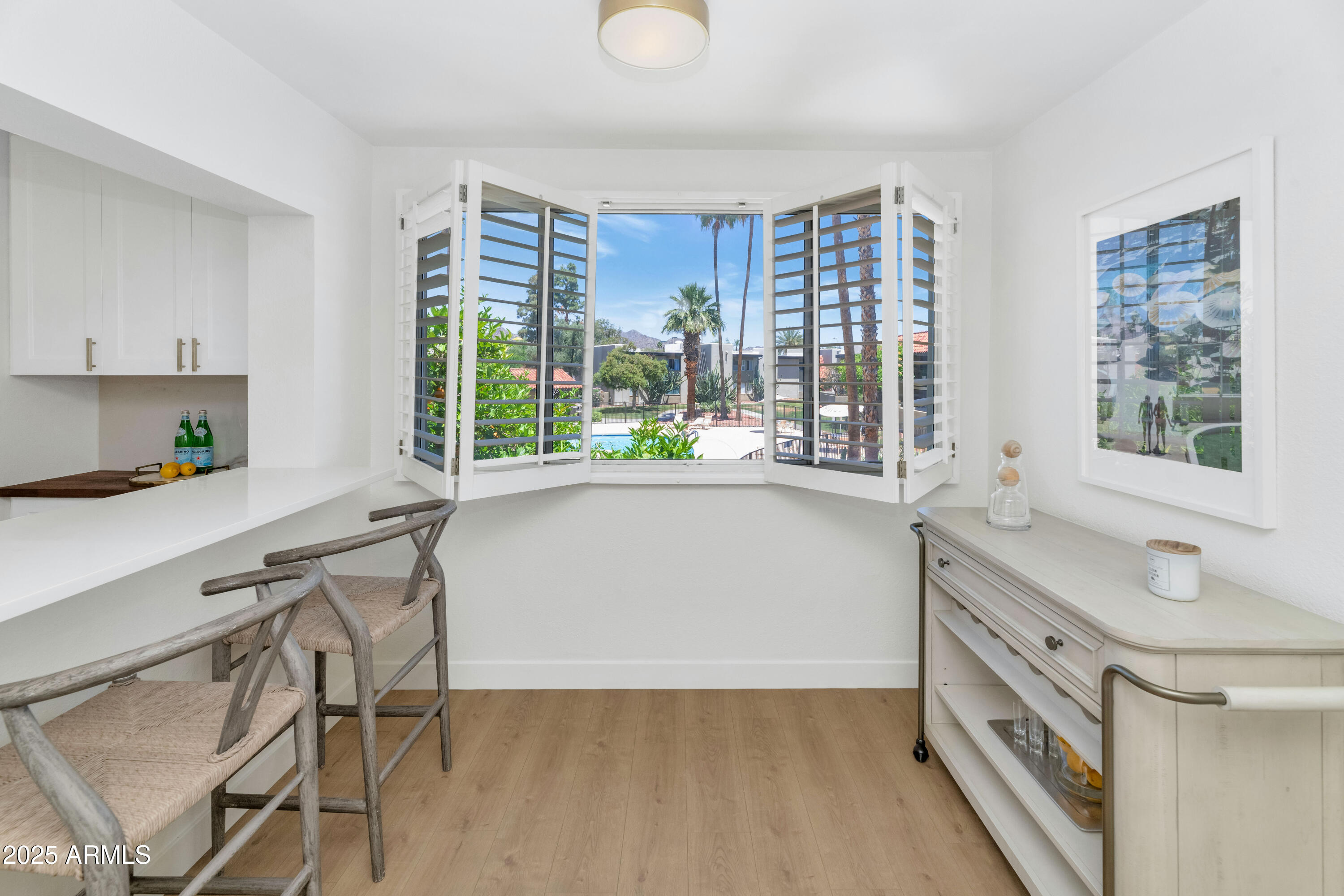 4201 E CAMELBACK Road, 70