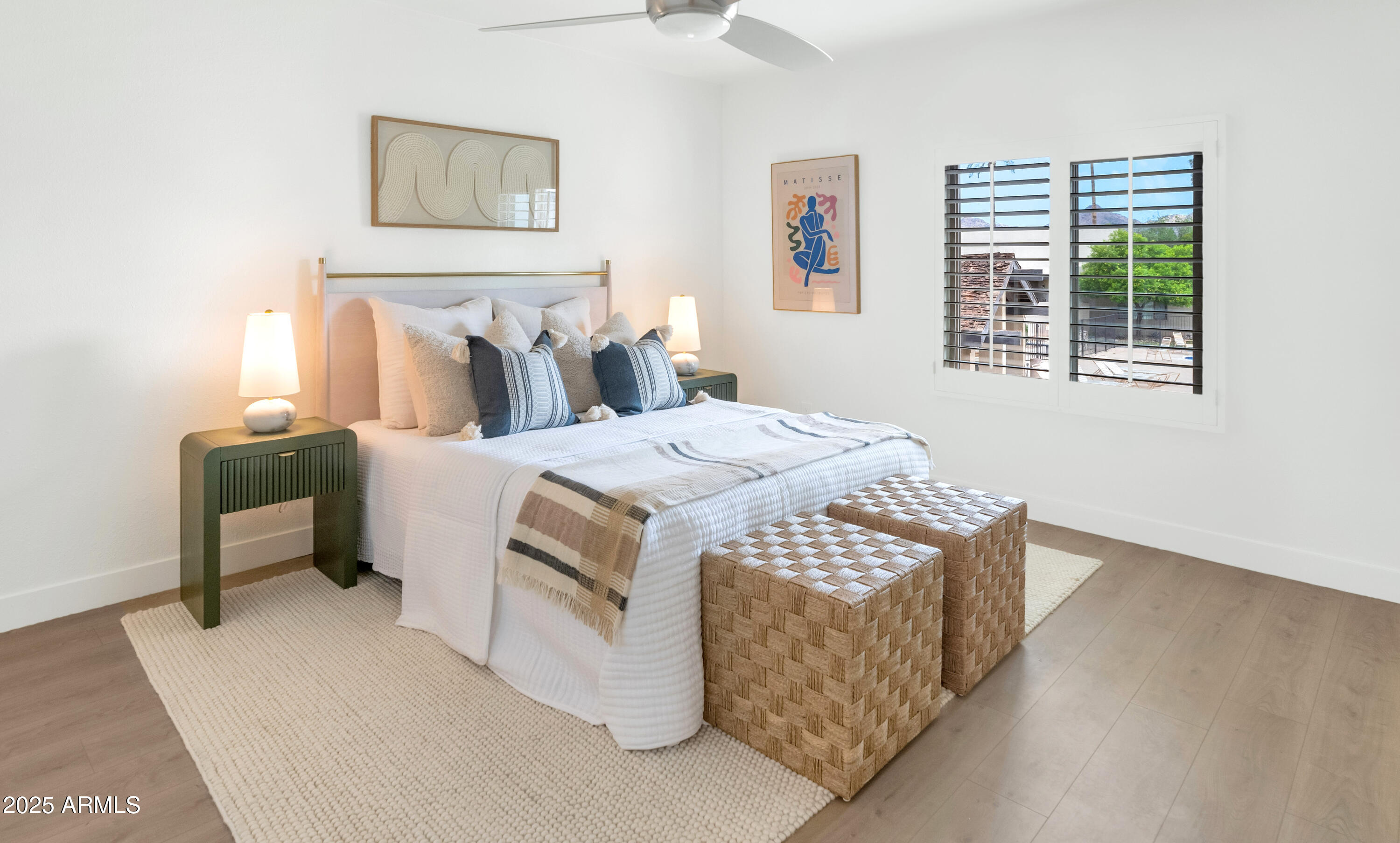 4201 E CAMELBACK Road, 70