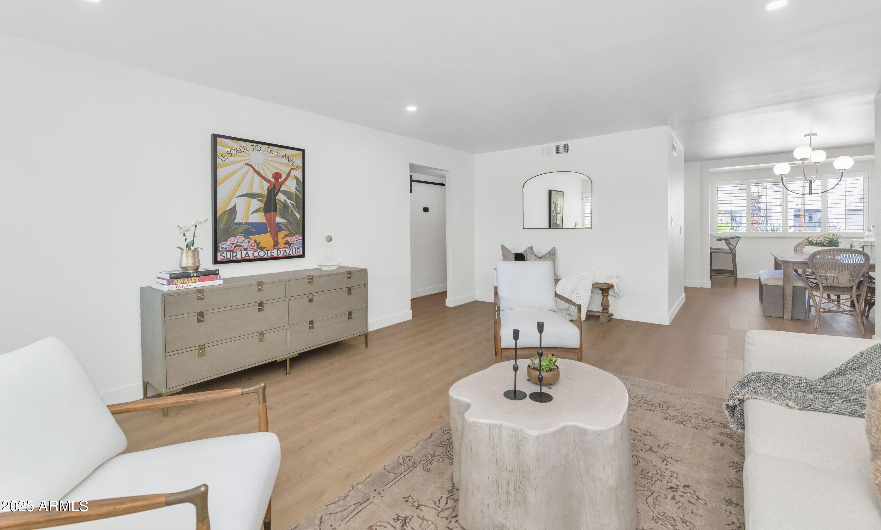 4201 E CAMELBACK Road, 70