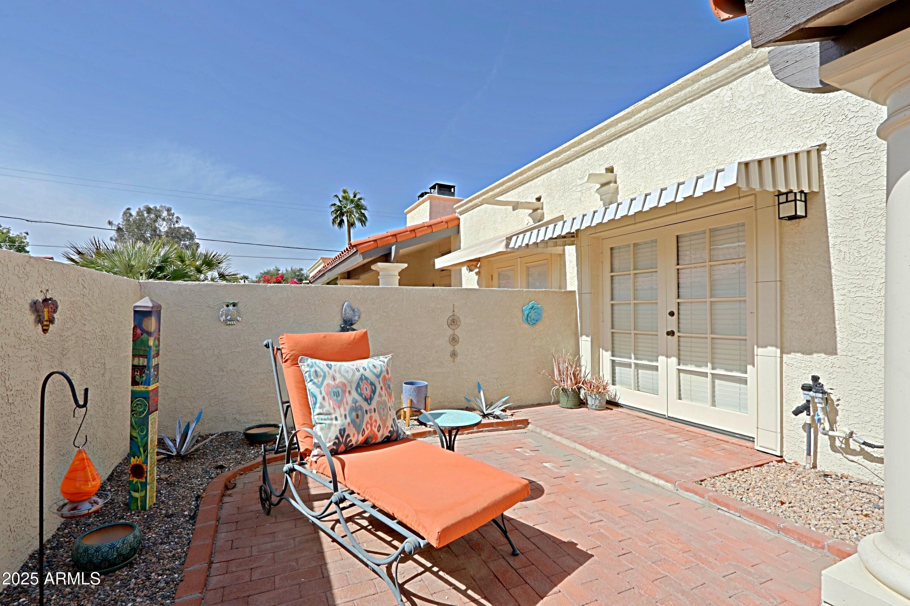 629 E STATE Avenue
