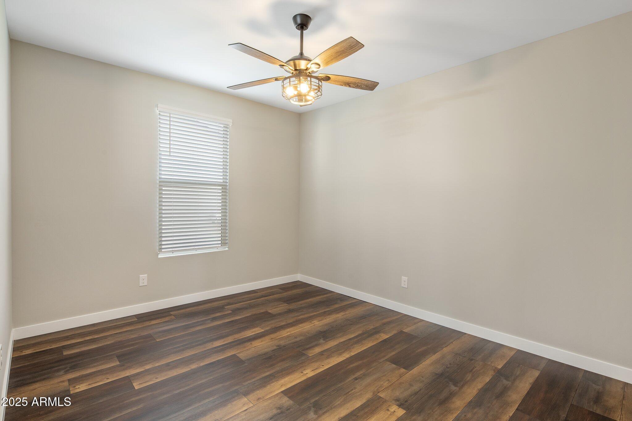 6623 E MARISA Lane
