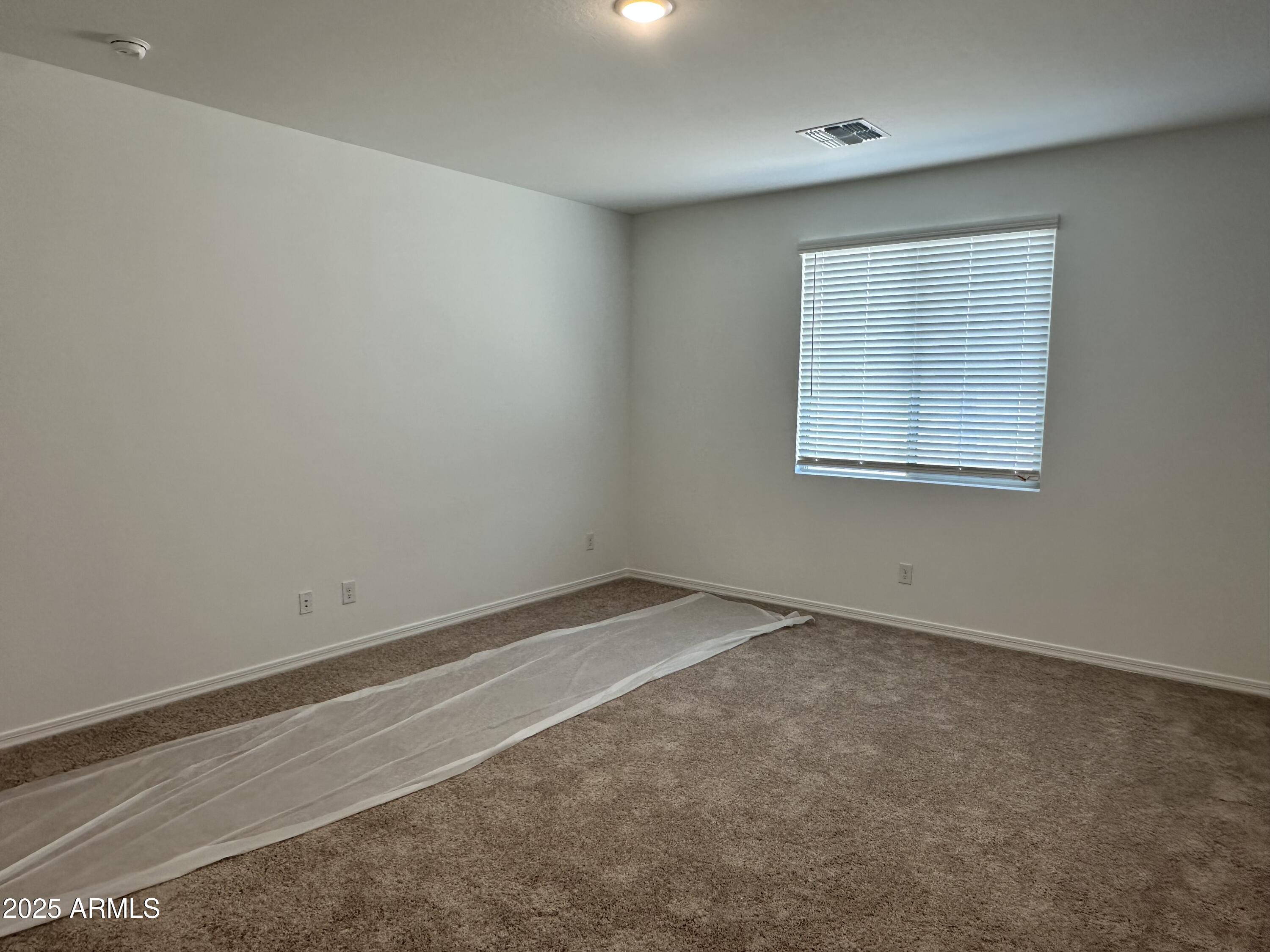 5610 W HOPI Trail
